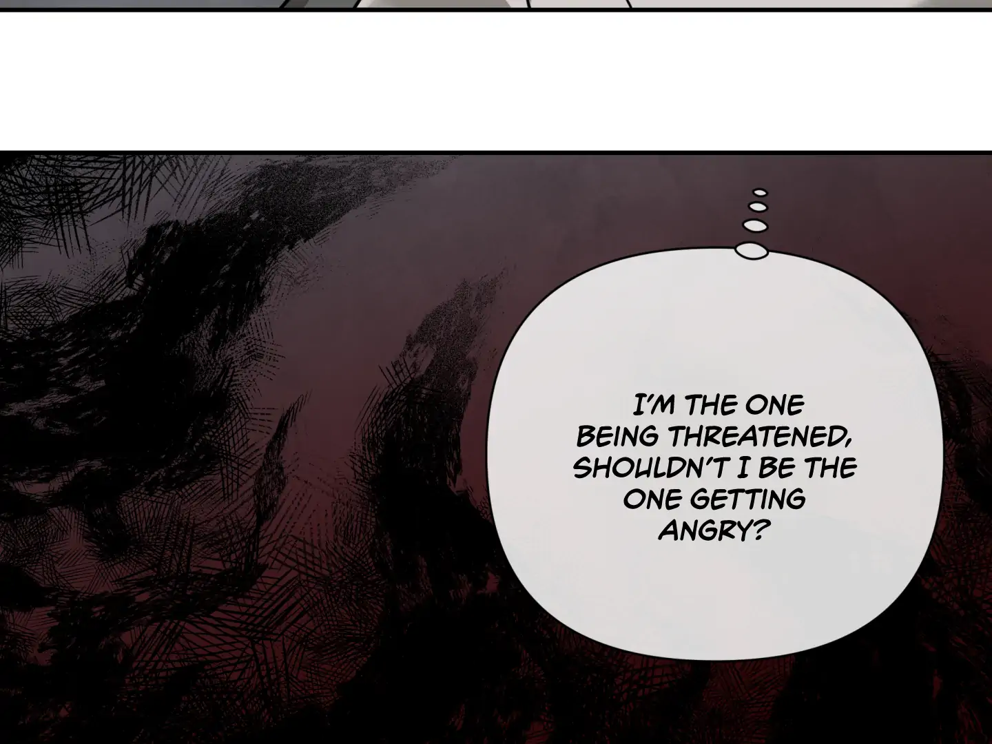 Risky Vice [Official] - Chapter 15 manhwa
