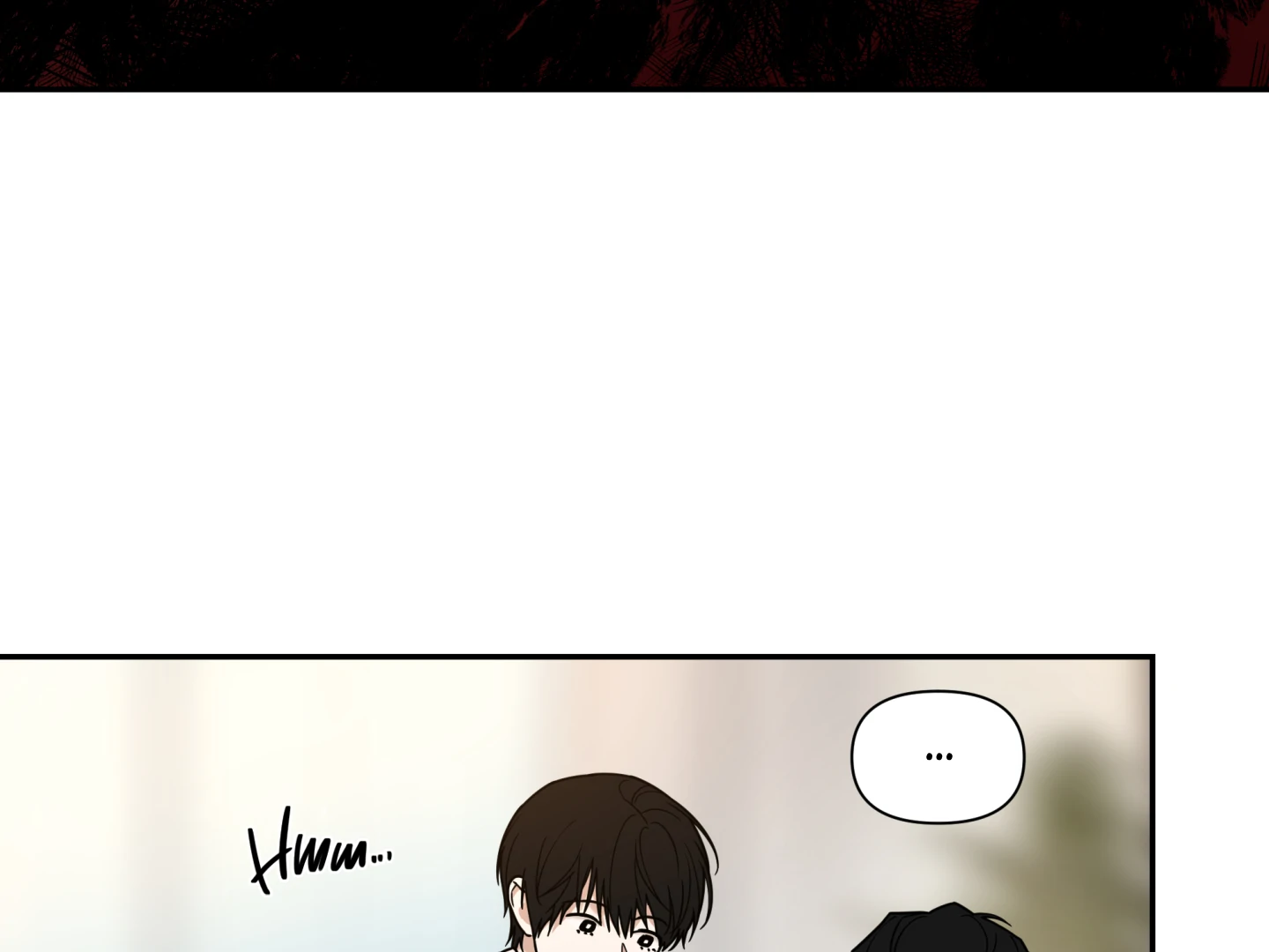 Risky Vice [Official] - Chapter 15 manhwa