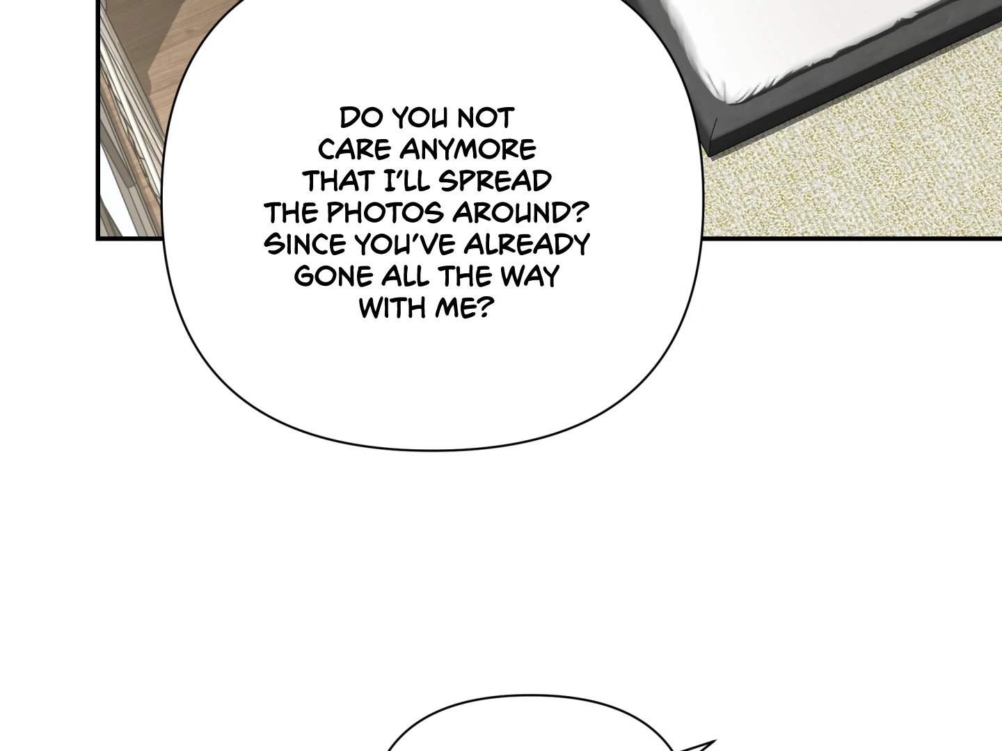 Risky Vice [Official] - Chapter 15 manhwa