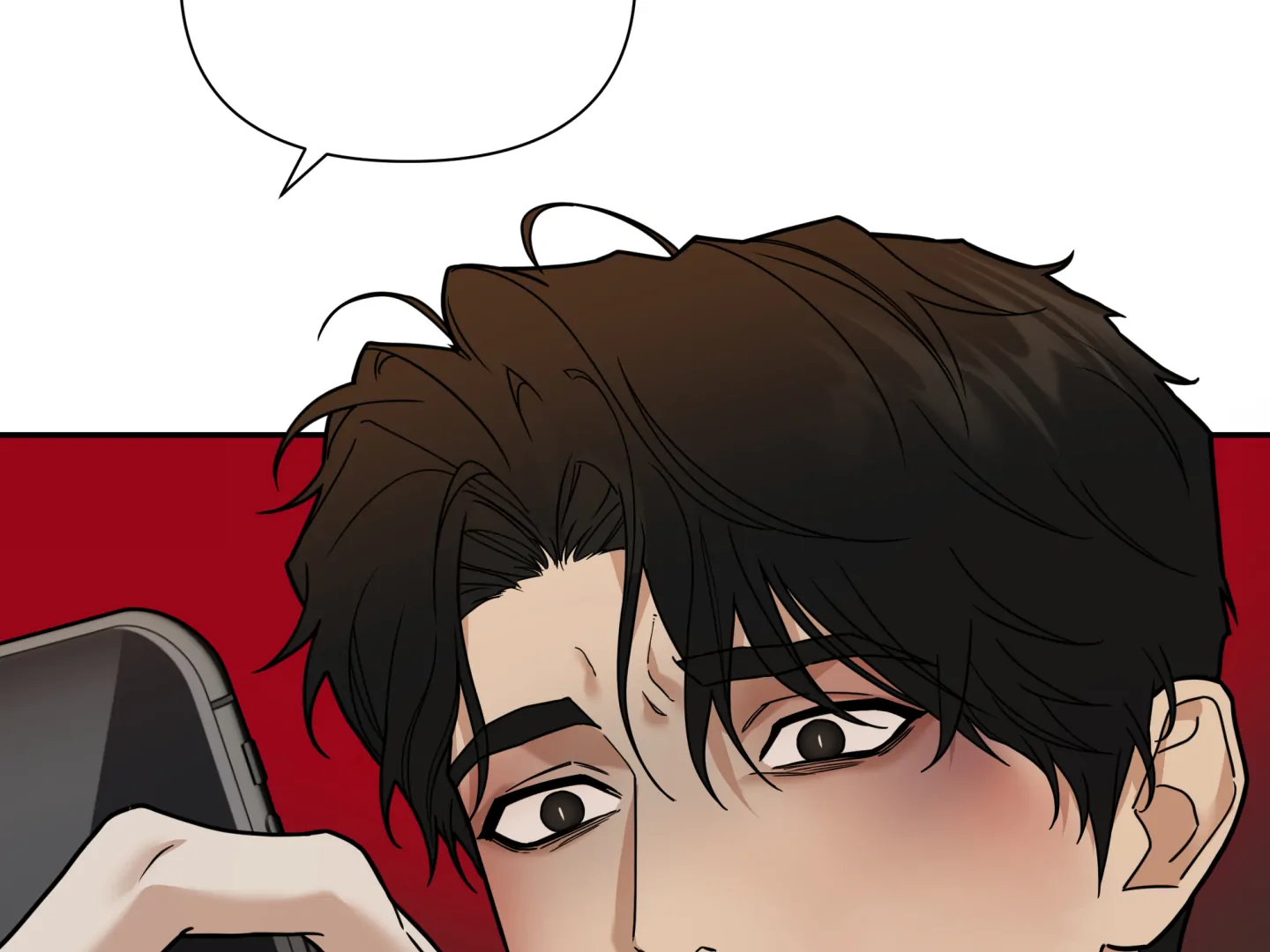 Risky Vice [Official] - Chapter 15 manhwa