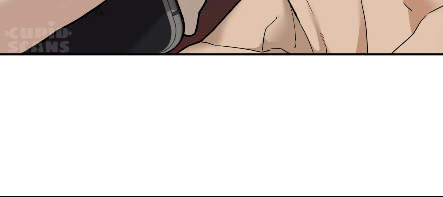 Risky Vice [Official] - Chapter 15 manhwa