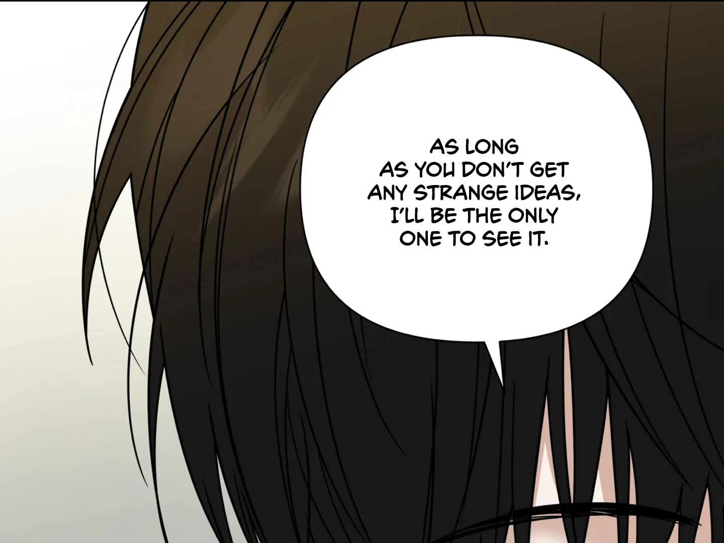 Risky Vice [Official] - Chapter 15 manhwa