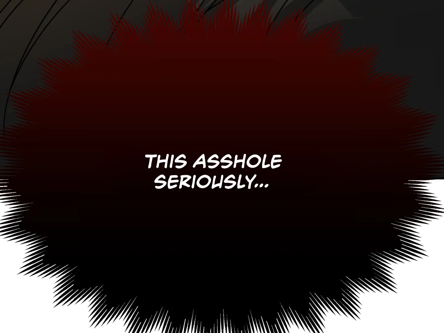 Risky Vice [Official] - Chapter 15 manhwa
