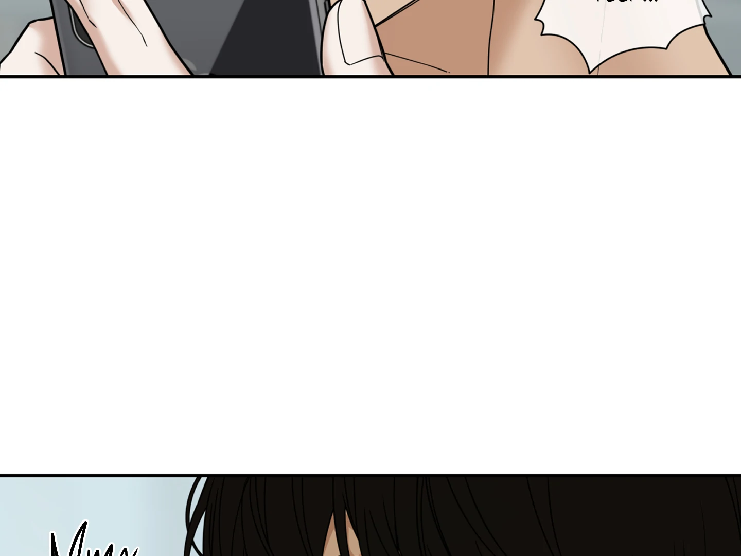 Risky Vice [Official] - Chapter 15 manhwa