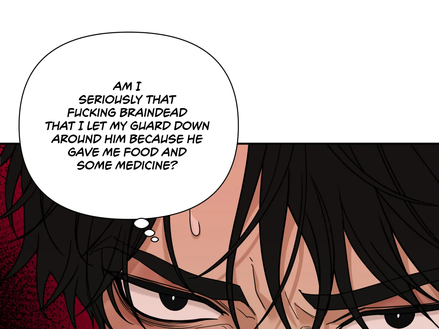 Risky Vice [Official] - Chapter 15 manhwa