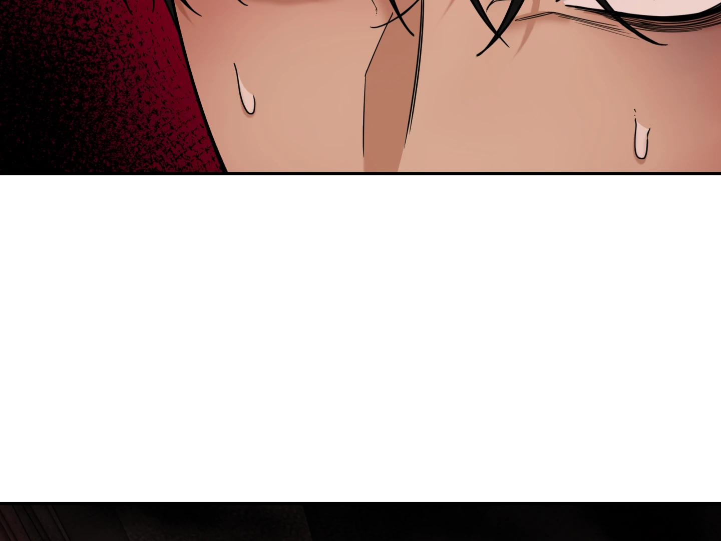 Risky Vice [Official] - Chapter 15 manhwa
