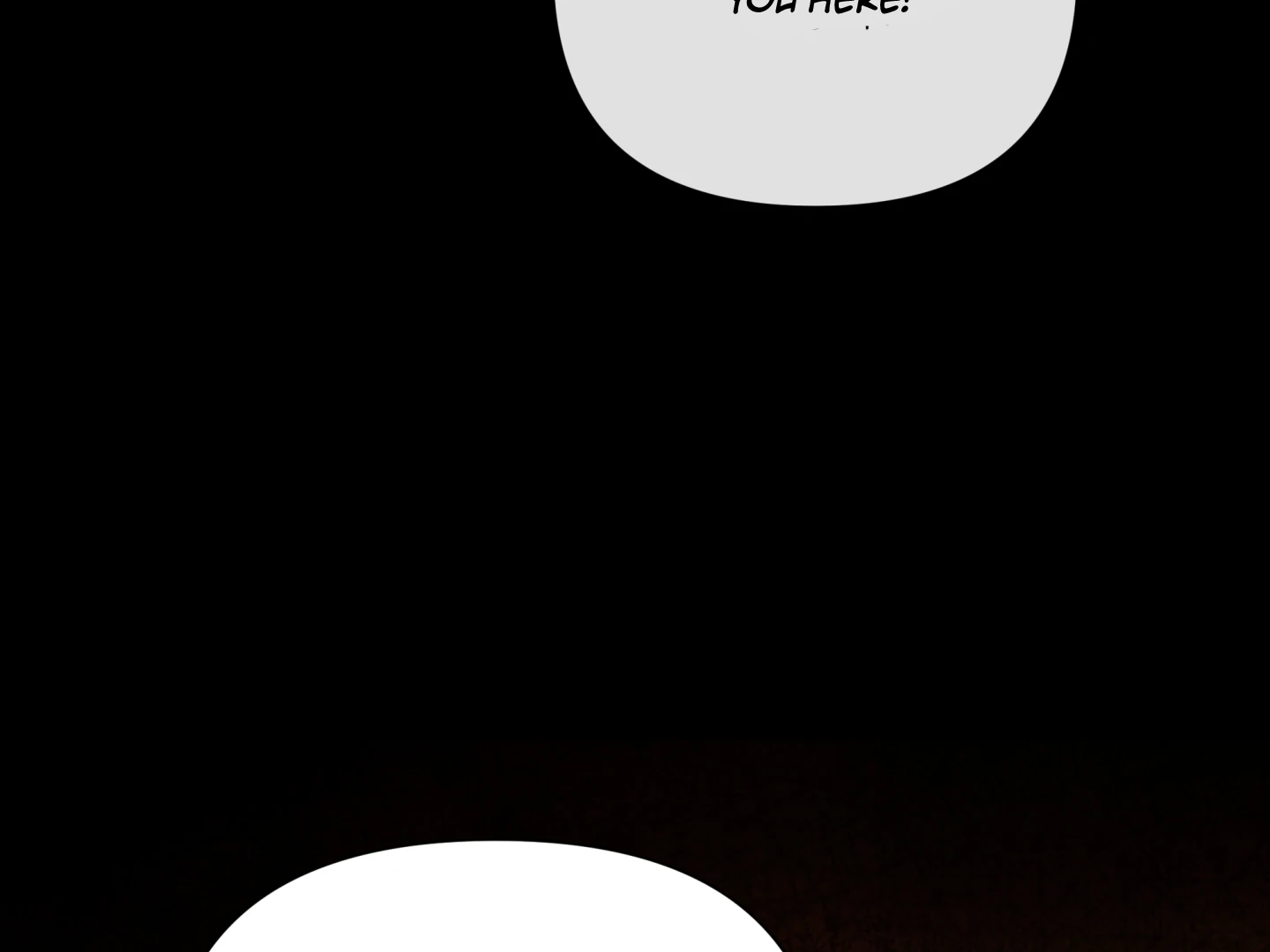 Risky Vice [Official] - Chapter 15 manhwa