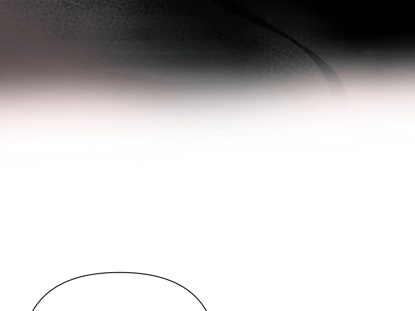 Risky Vice [Official] - Chapter 15 manhwa