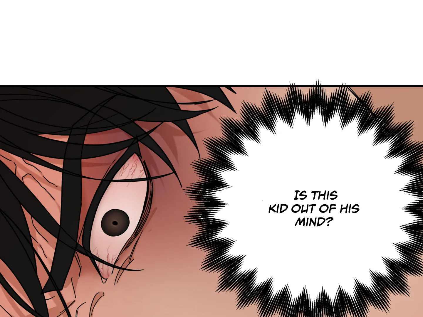 Risky Vice [Official] - Chapter 15 manhwa