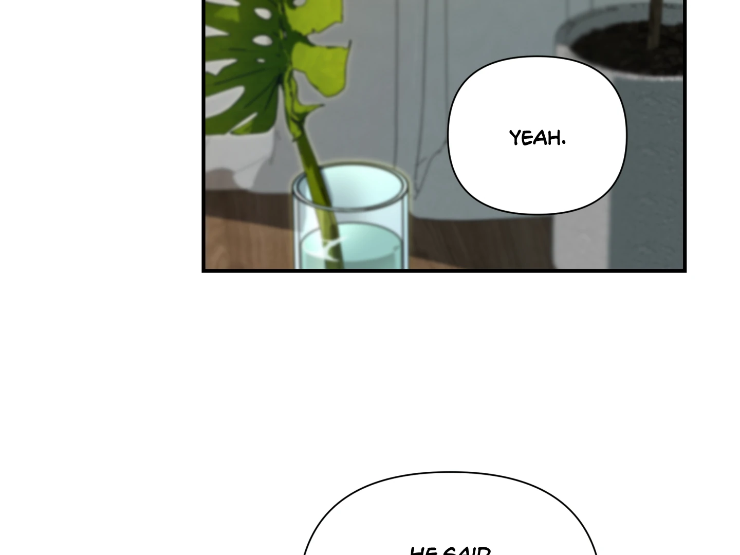 Risky Vice [Official] - Chapter 15 manhwa