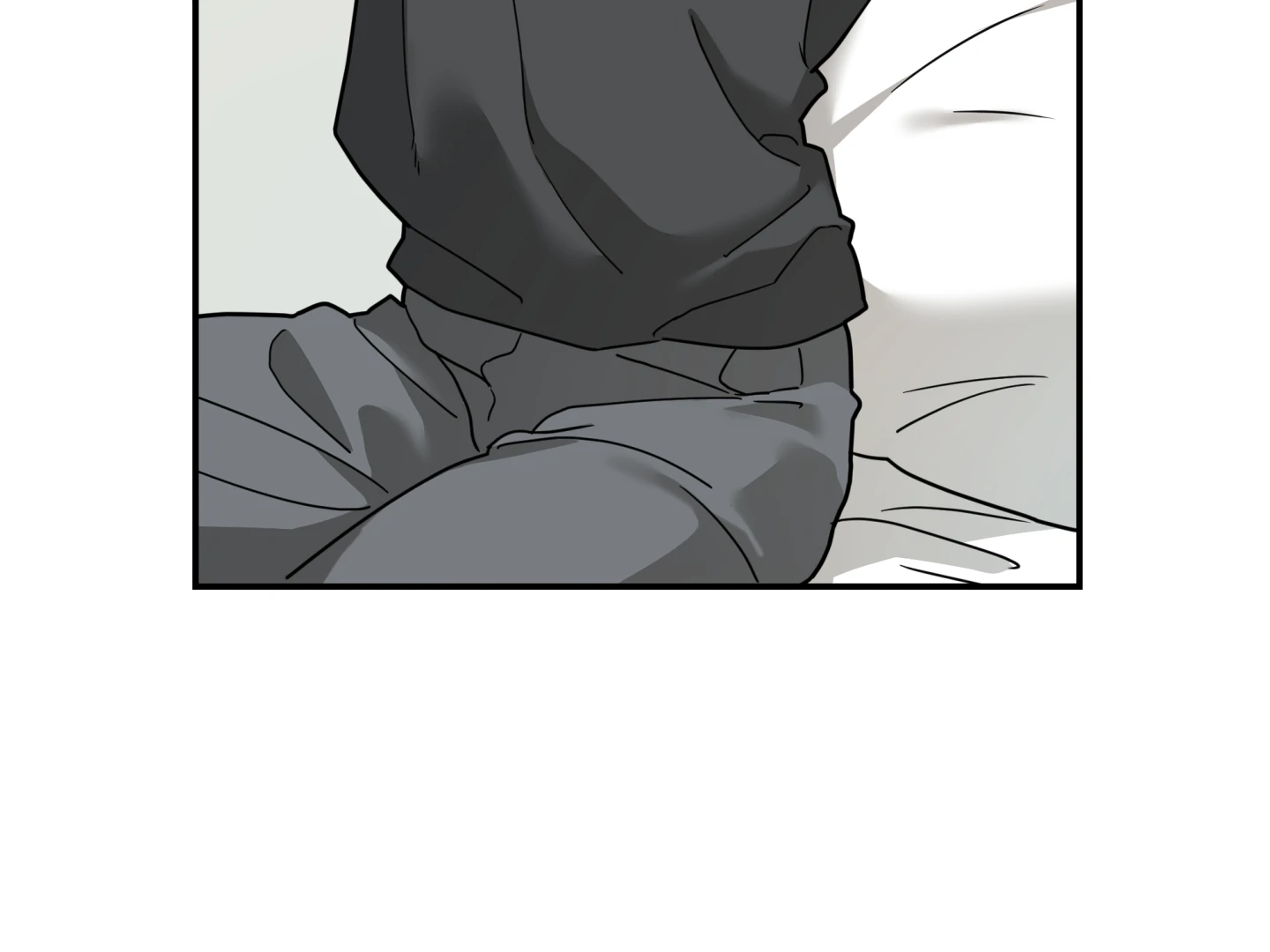 Risky Vice [Official] - Chapter 15 manhwa