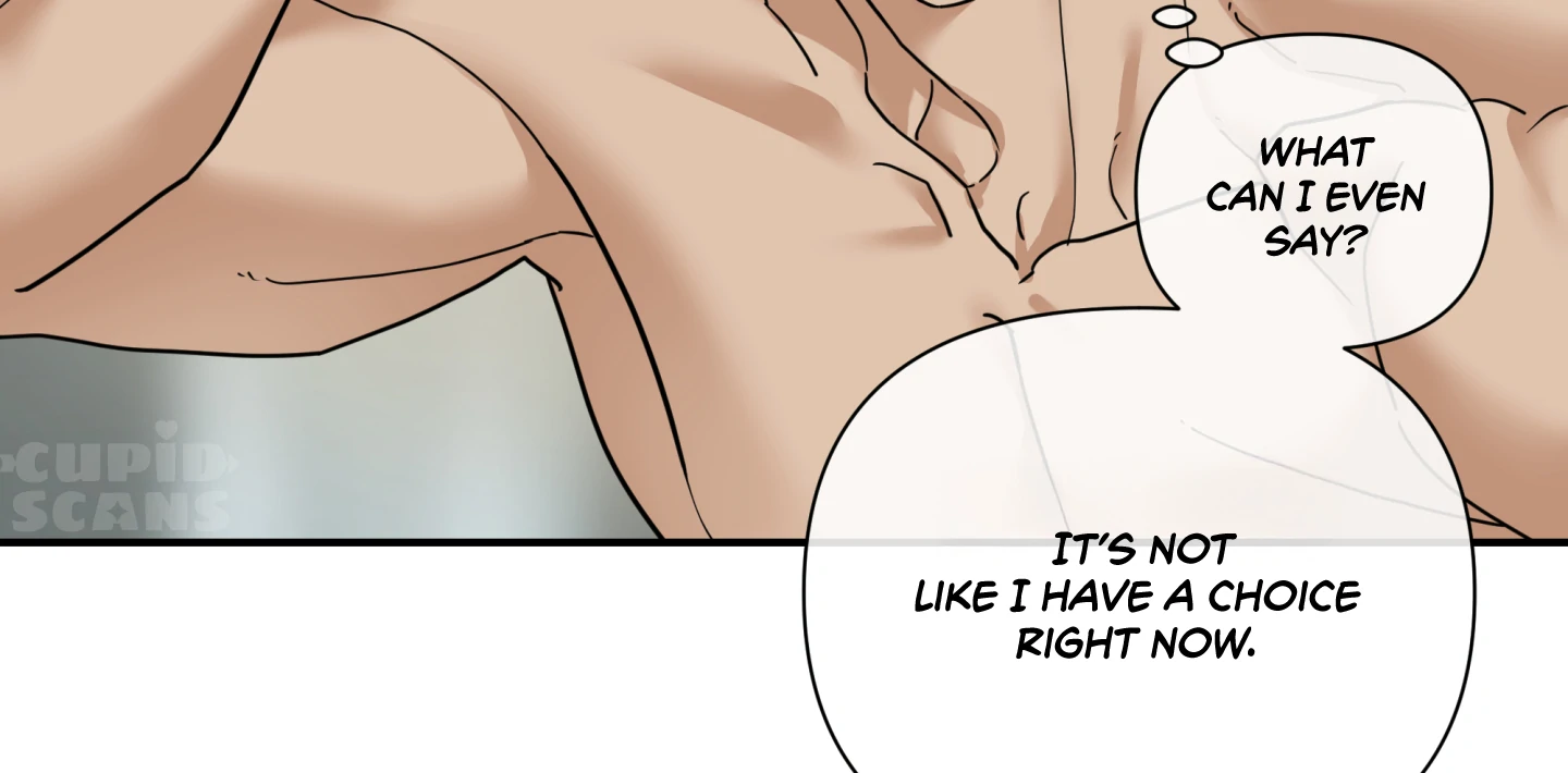Risky Vice [Official] - Chapter 15 manhwa