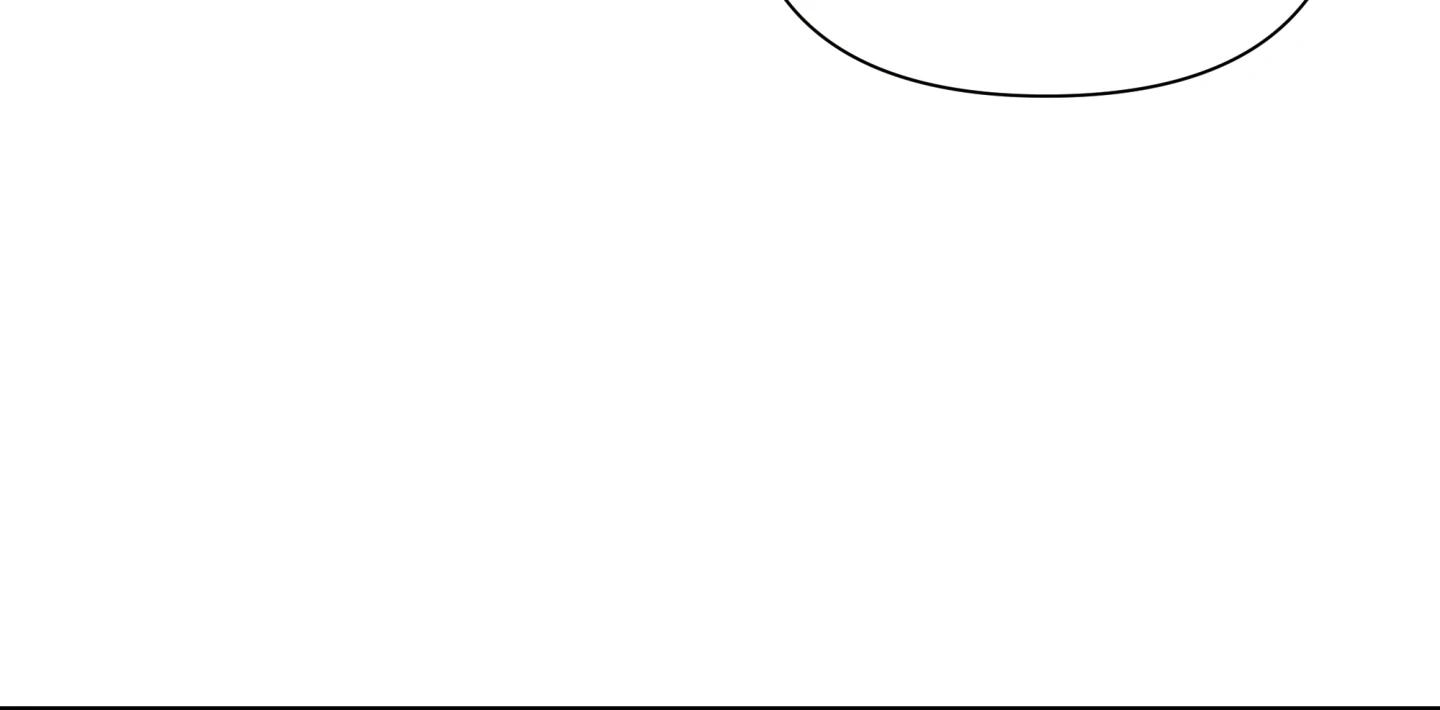 Risky Vice [Official] - Chapter 15 manhwa