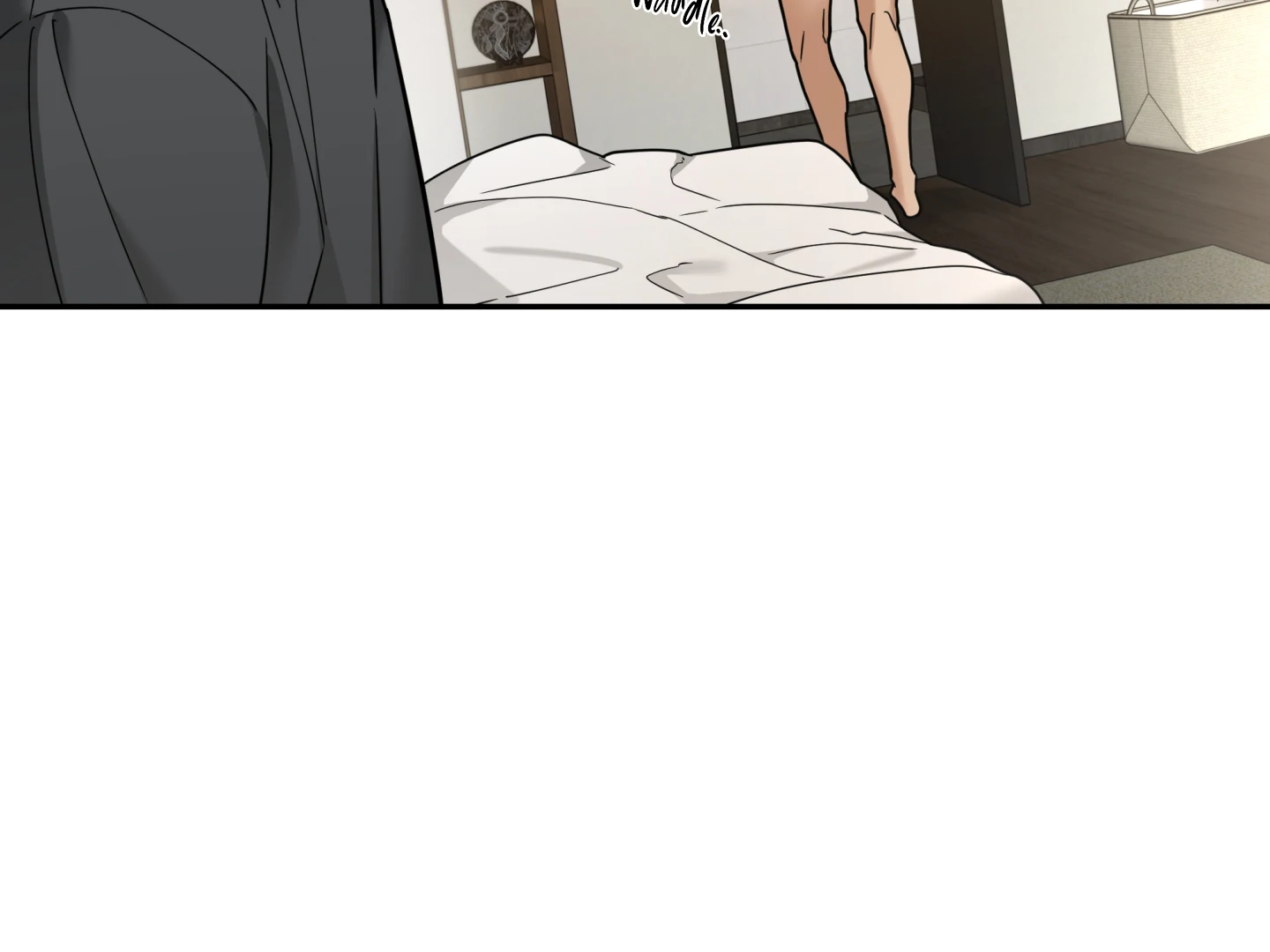 Risky Vice [Official] - Chapter 15 manhwa
