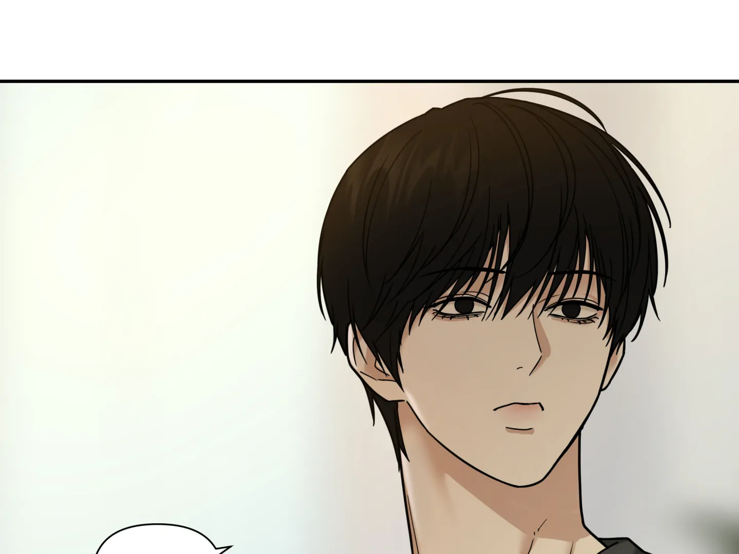 Risky Vice [Official] - Chapter 15 manhwa