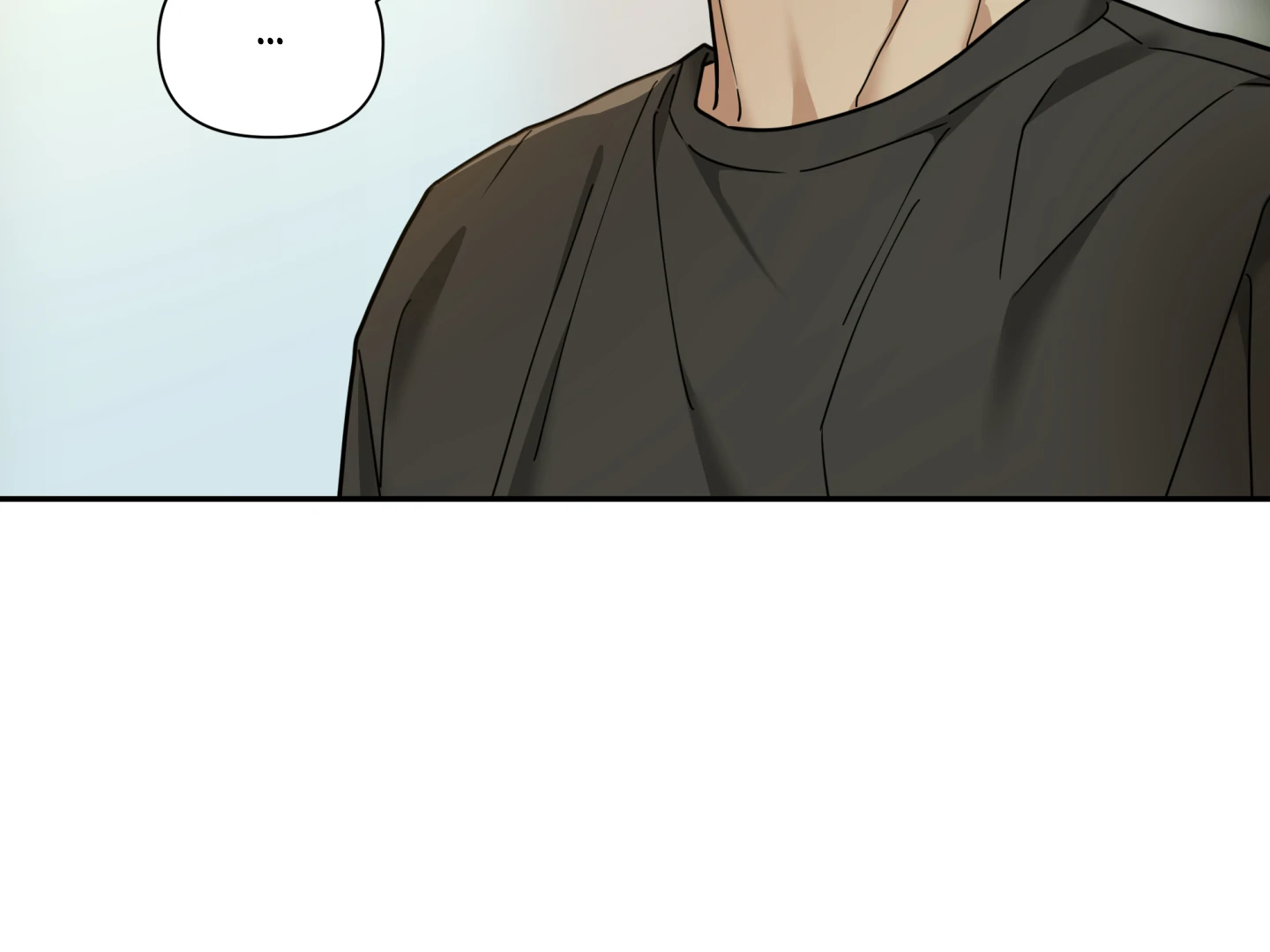 Risky Vice [Official] - Chapter 15 manhwa