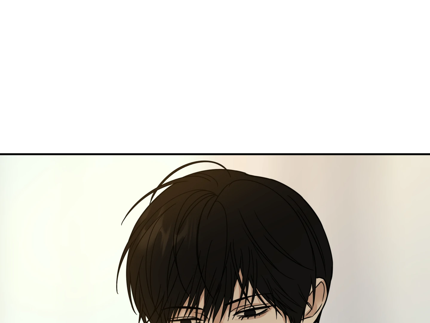 Risky Vice [Official] - Chapter 15 manhwa