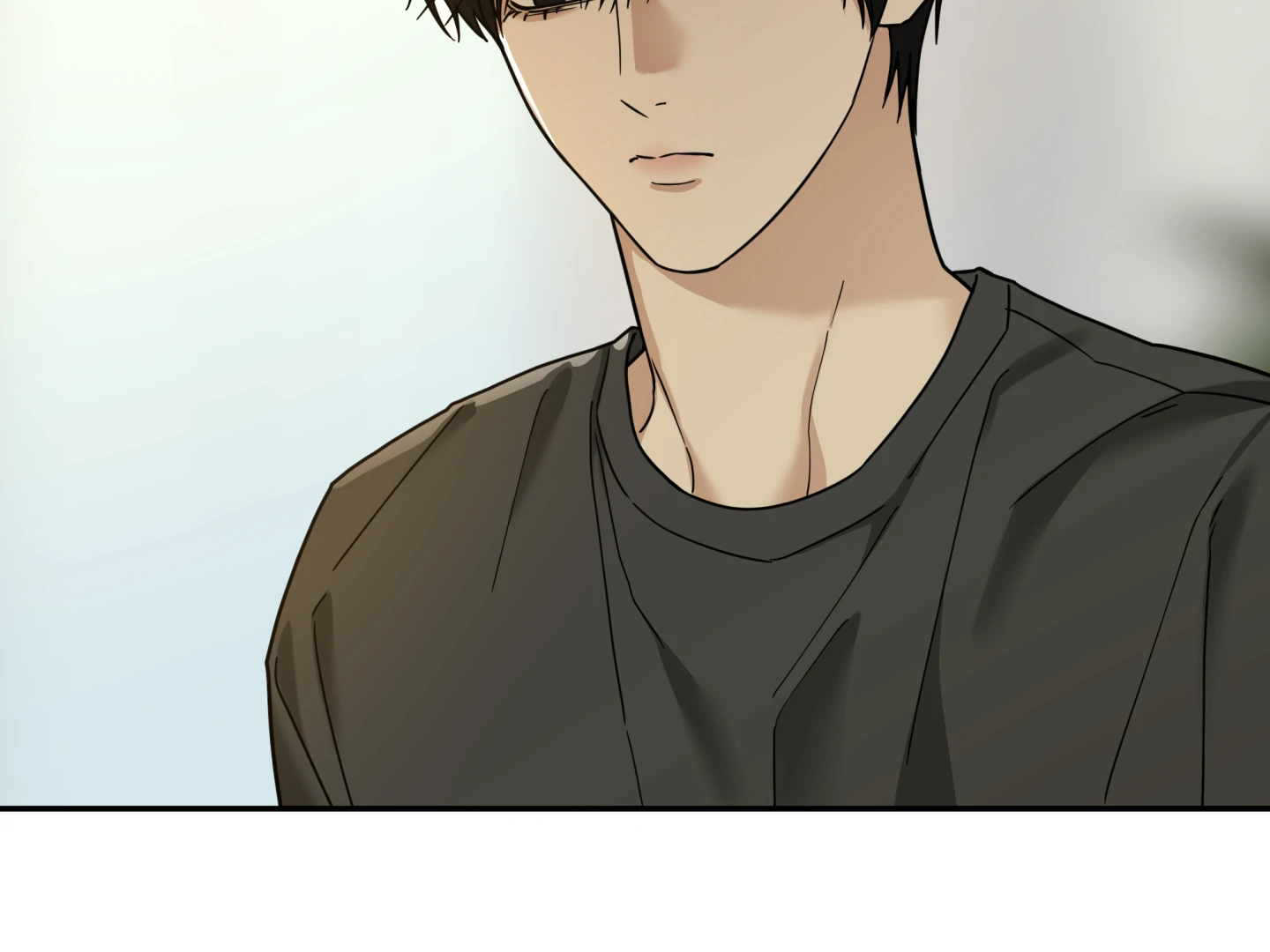 Risky Vice [Official] - Chapter 15 manhwa