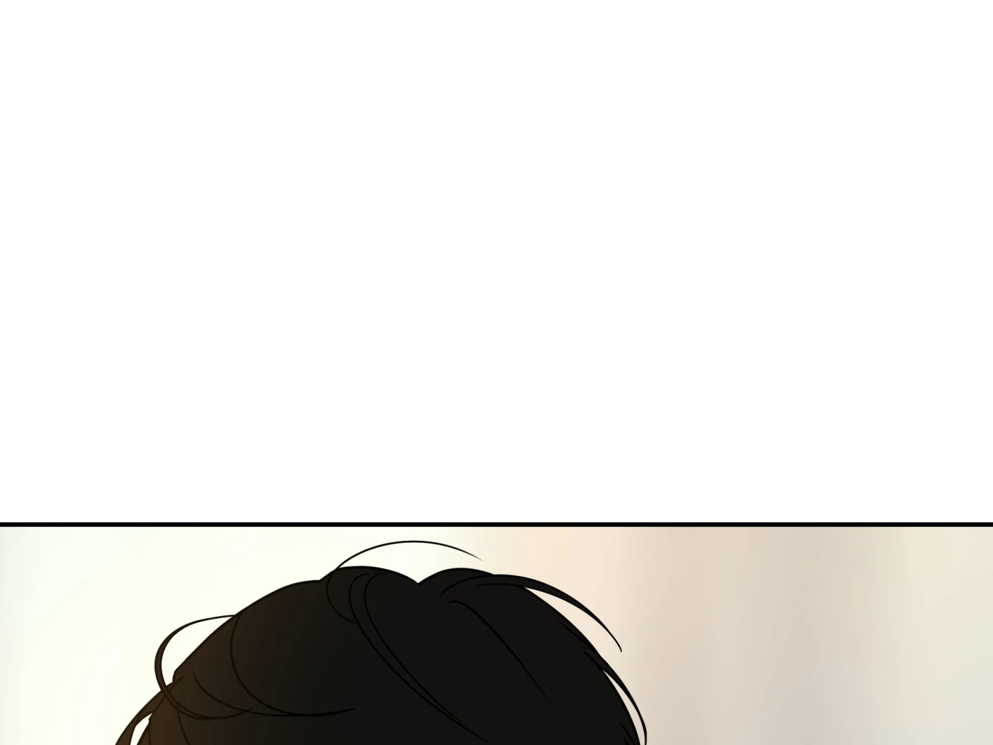 Risky Vice [Official] - Chapter 15 manhwa
