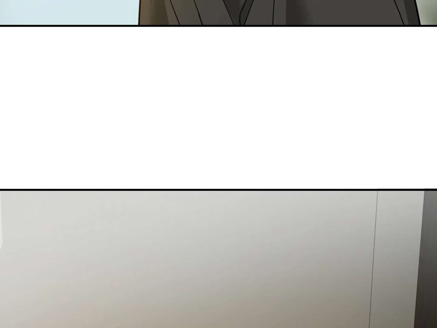 Risky Vice [Official] - Chapter 15 manhwa