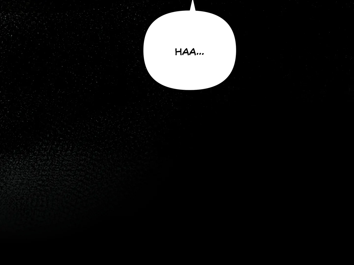 Risky Vice [Official] - Chapter 15 manhwa