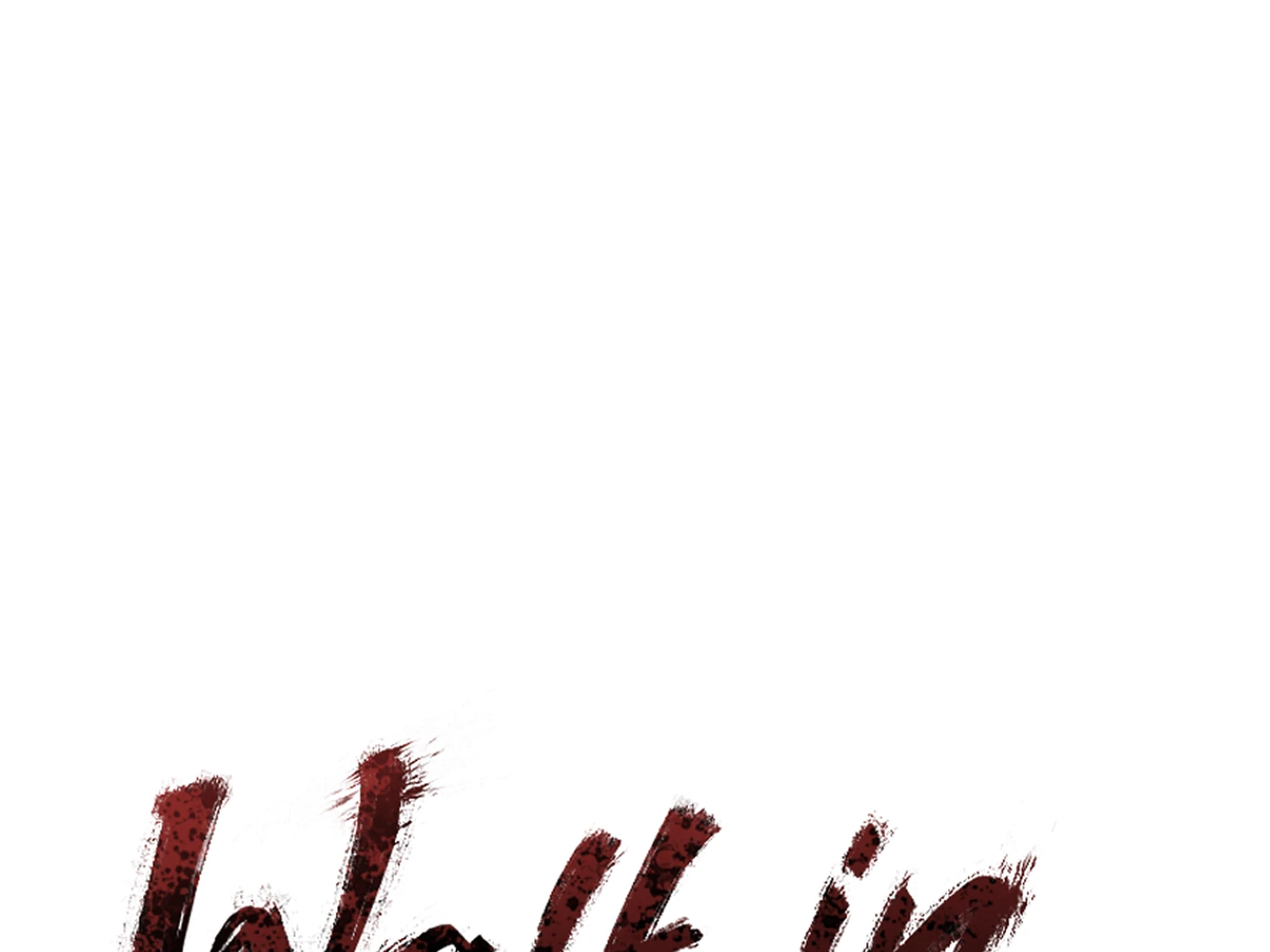 Risky Vice [Official] - Chapter 16 manhwa
