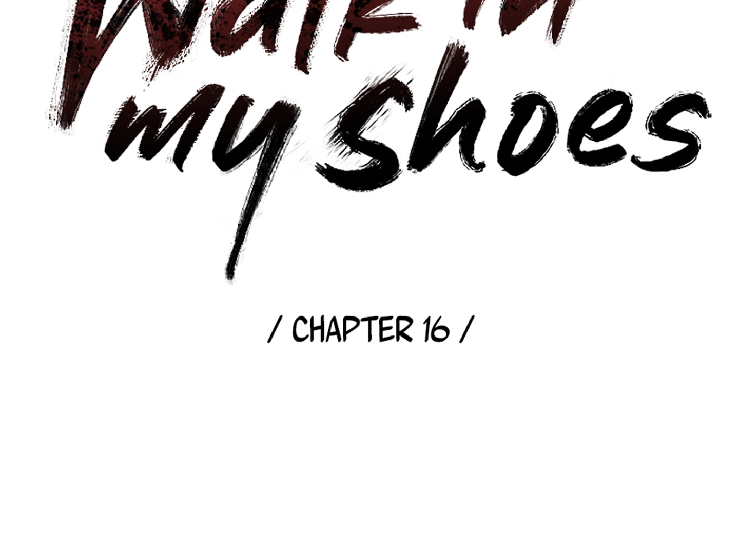 Risky Vice [Official] - Chapter 16 manhwa