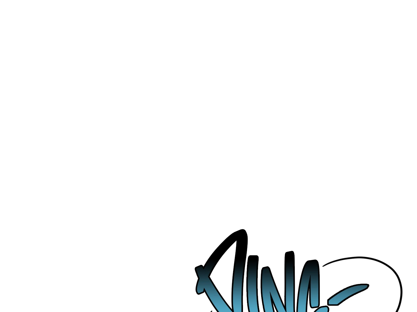 Risky Vice [Official] - Chapter 16 manhwa