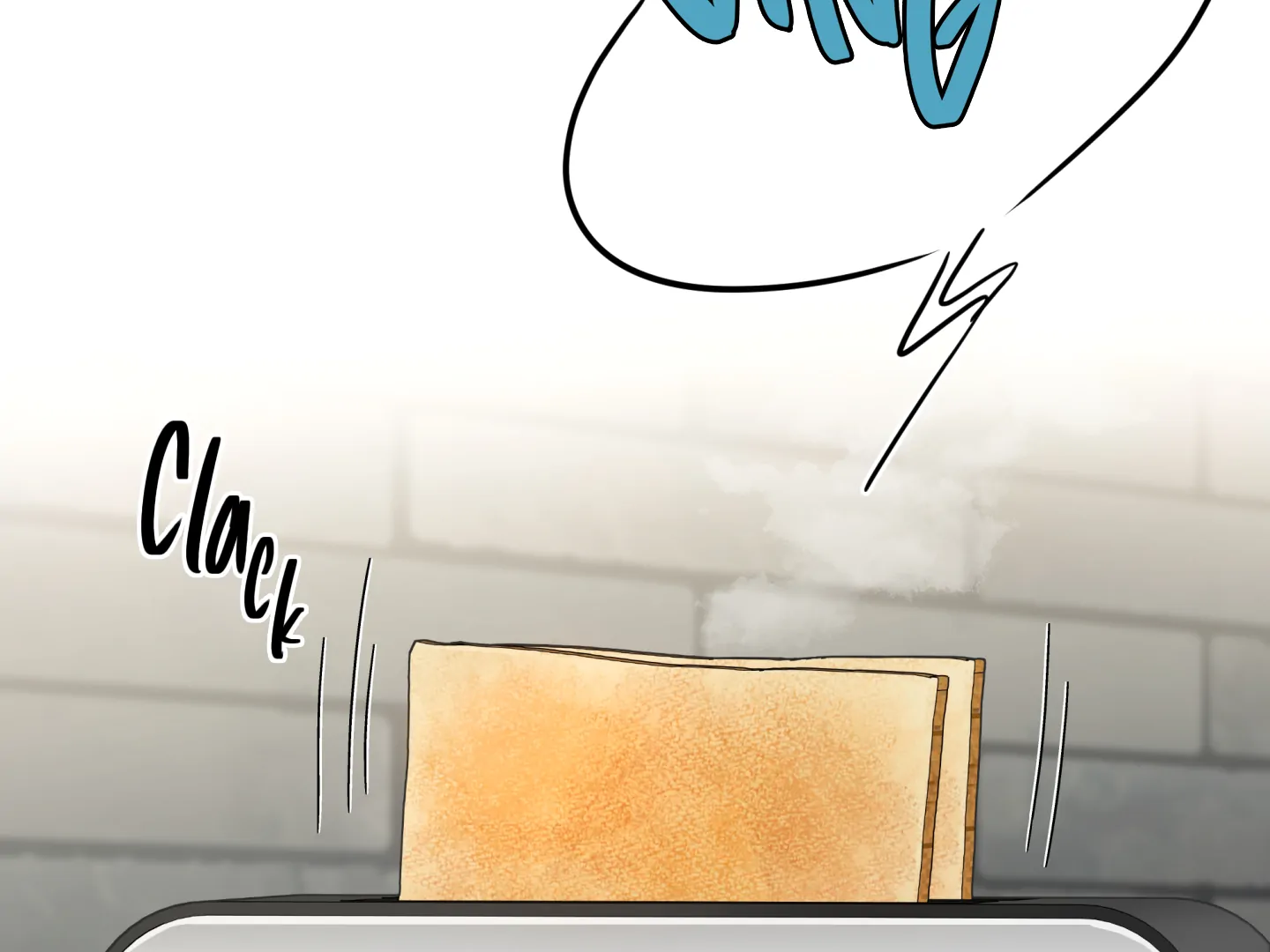 Risky Vice [Official] - Chapter 16 manhwa
