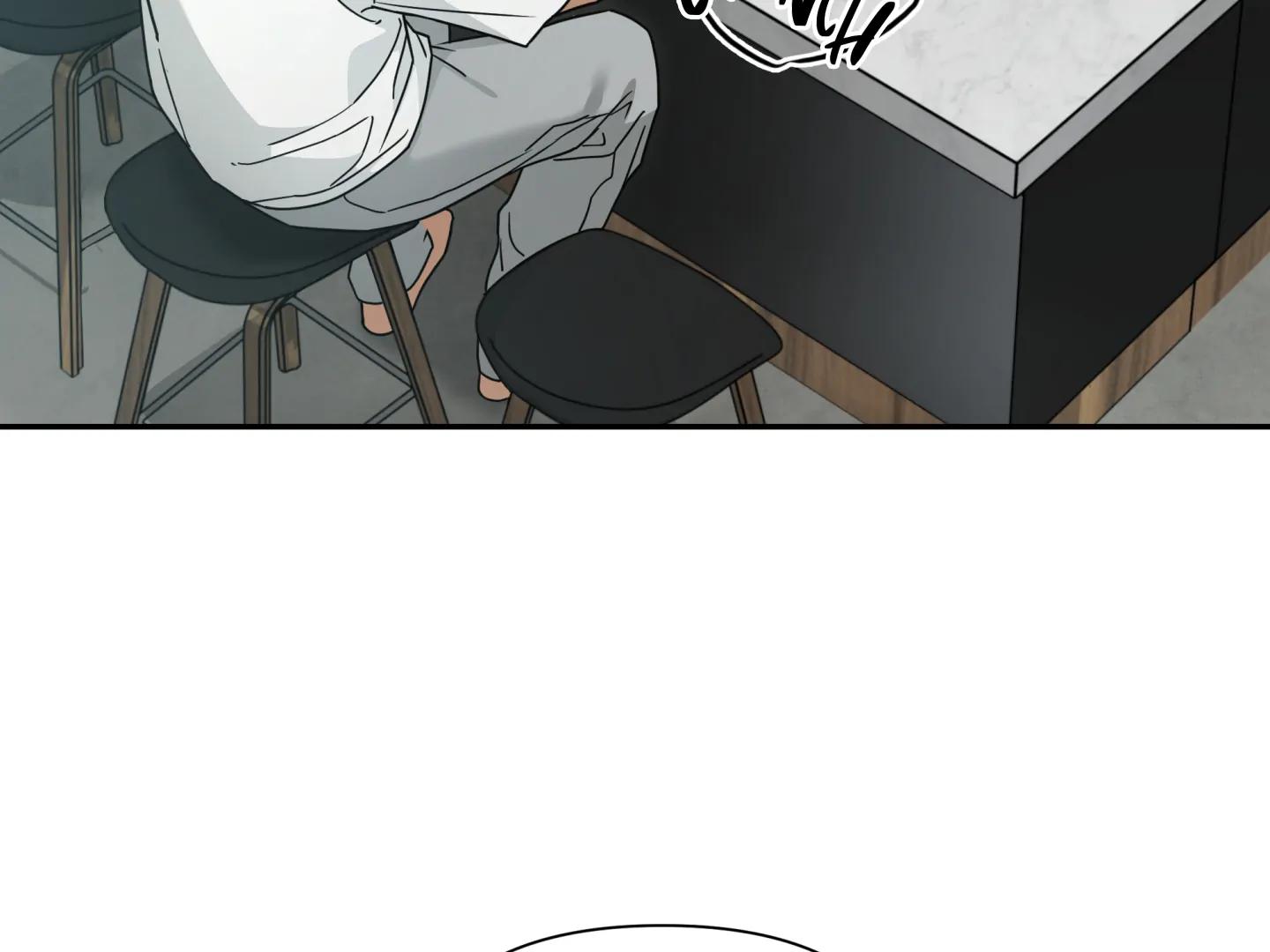 Risky Vice [Official] - Chapter 16 manhwa