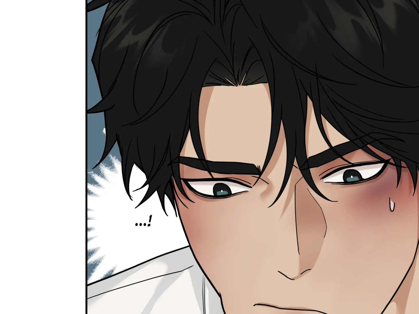 Risky Vice [Official] - Chapter 16 manhwa