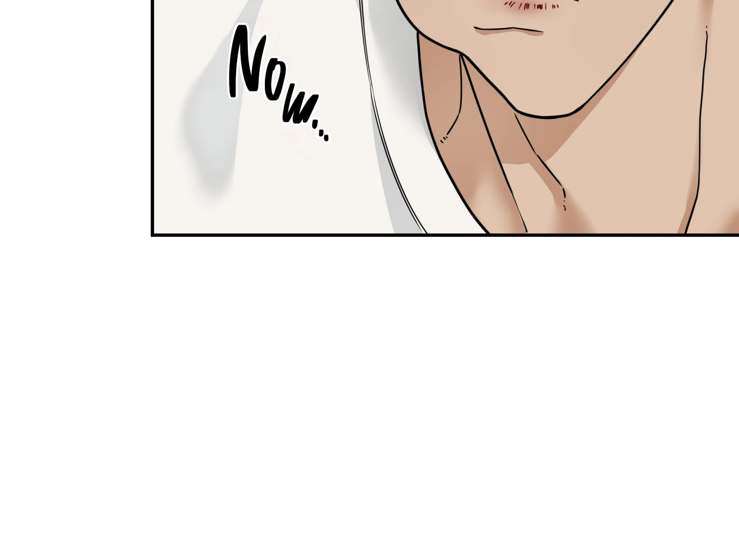 Risky Vice [Official] - Chapter 16 manhwa