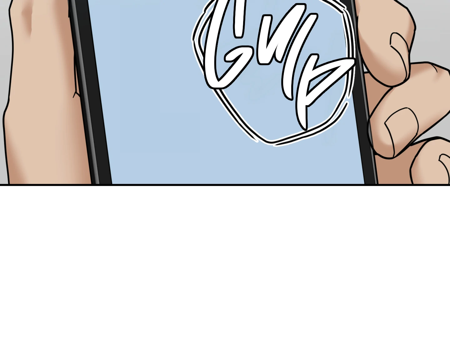 Risky Vice [Official] - Chapter 16 manhwa