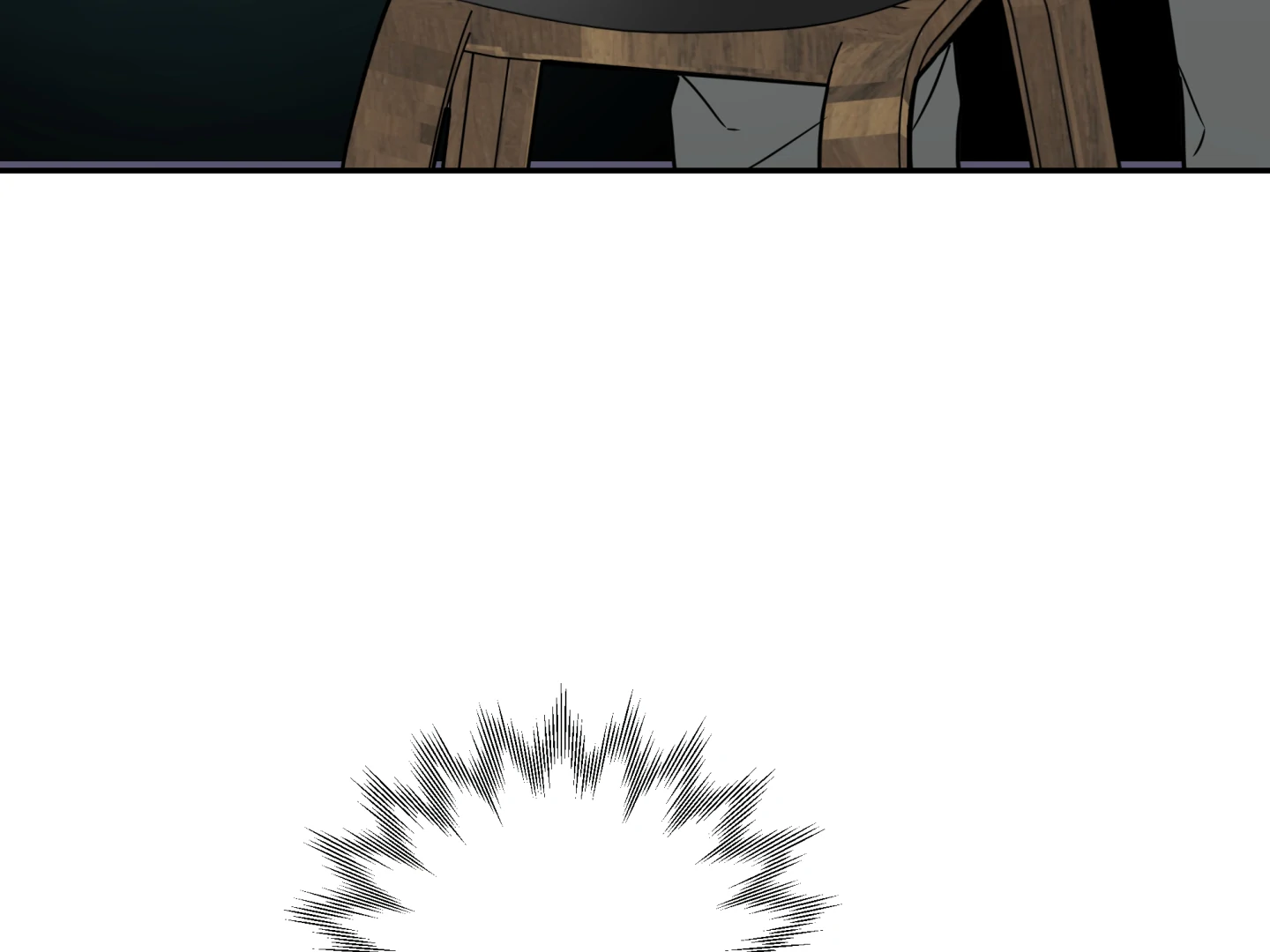 Risky Vice [Official] - Chapter 16 manhwa