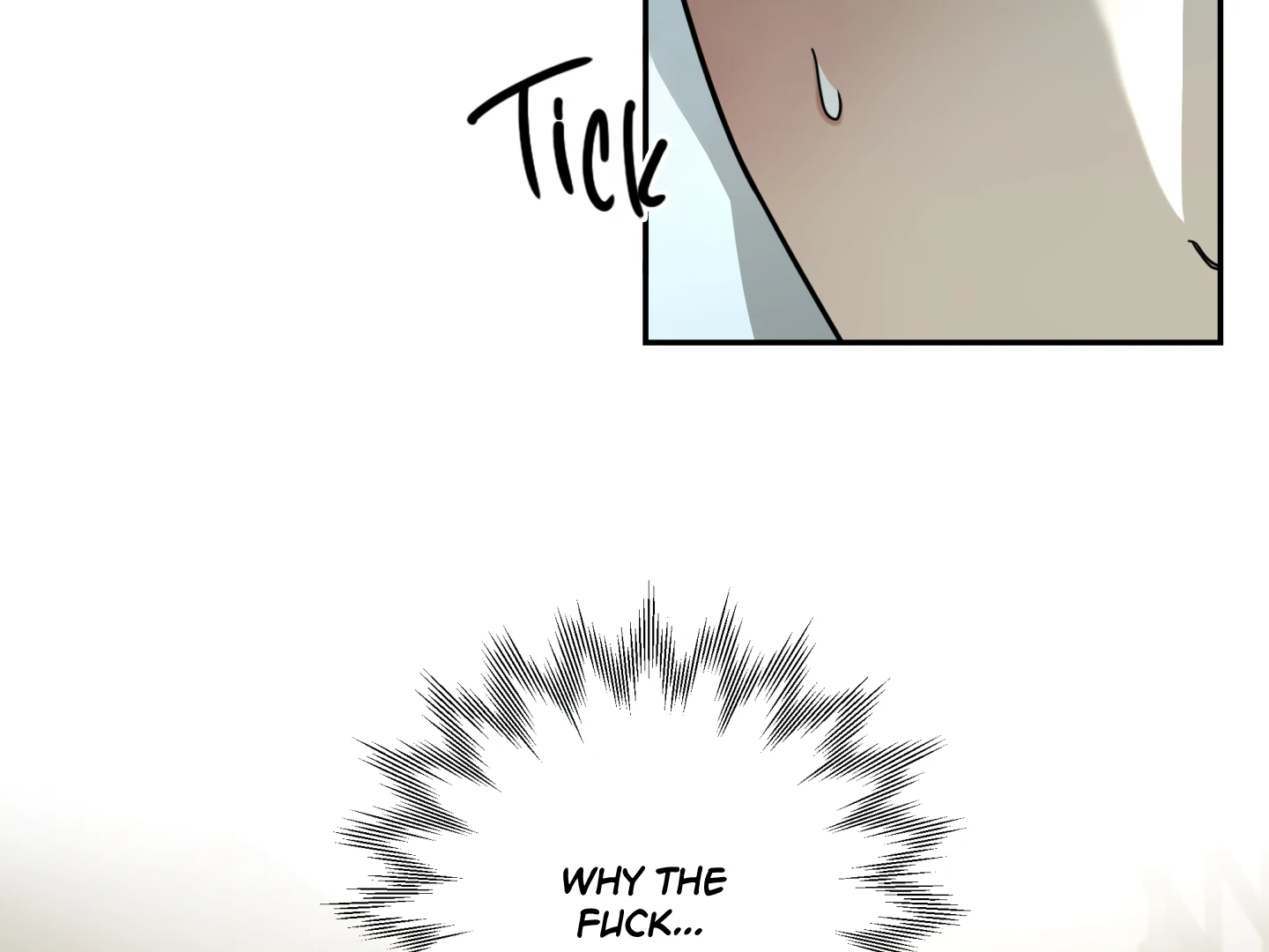 Risky Vice [Official] - Chapter 16 manhwa