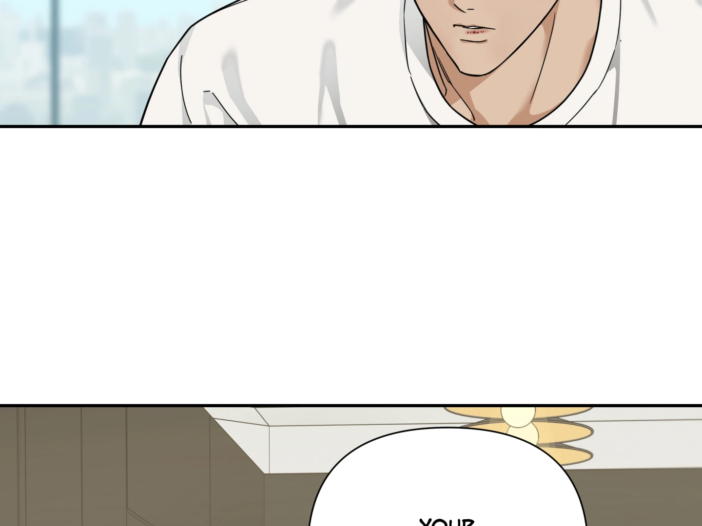 Risky Vice [Official] - Chapter 16 manhwa
