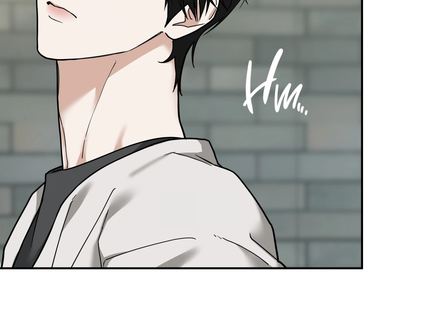Risky Vice [Official] - Chapter 16 manhwa