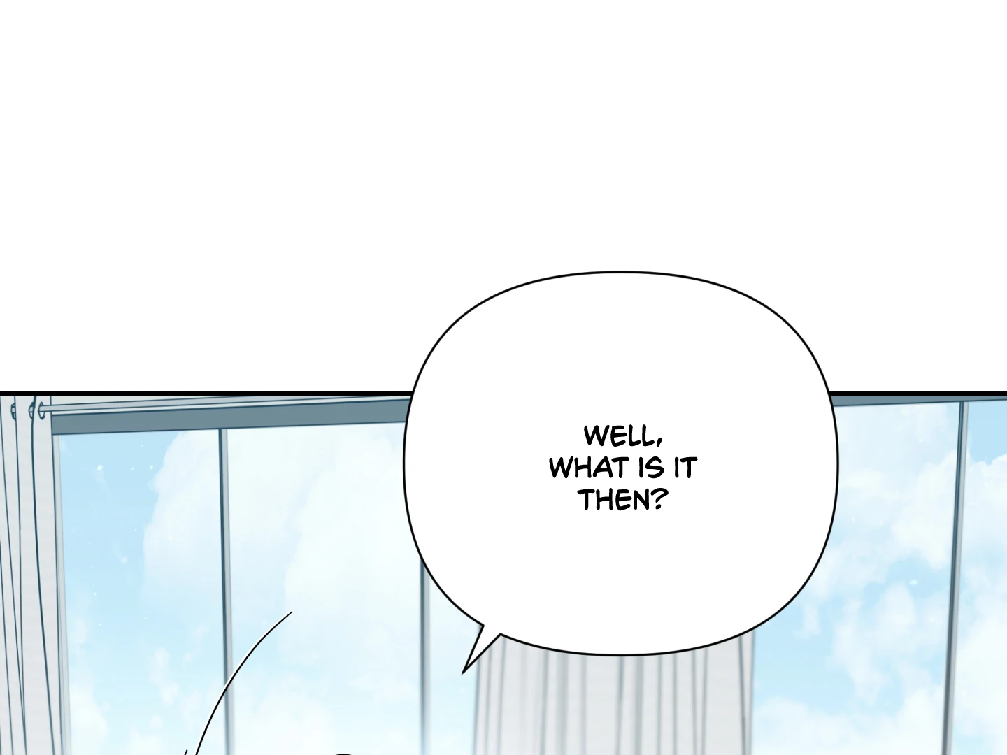 Risky Vice [Official] - Chapter 16 manhwa