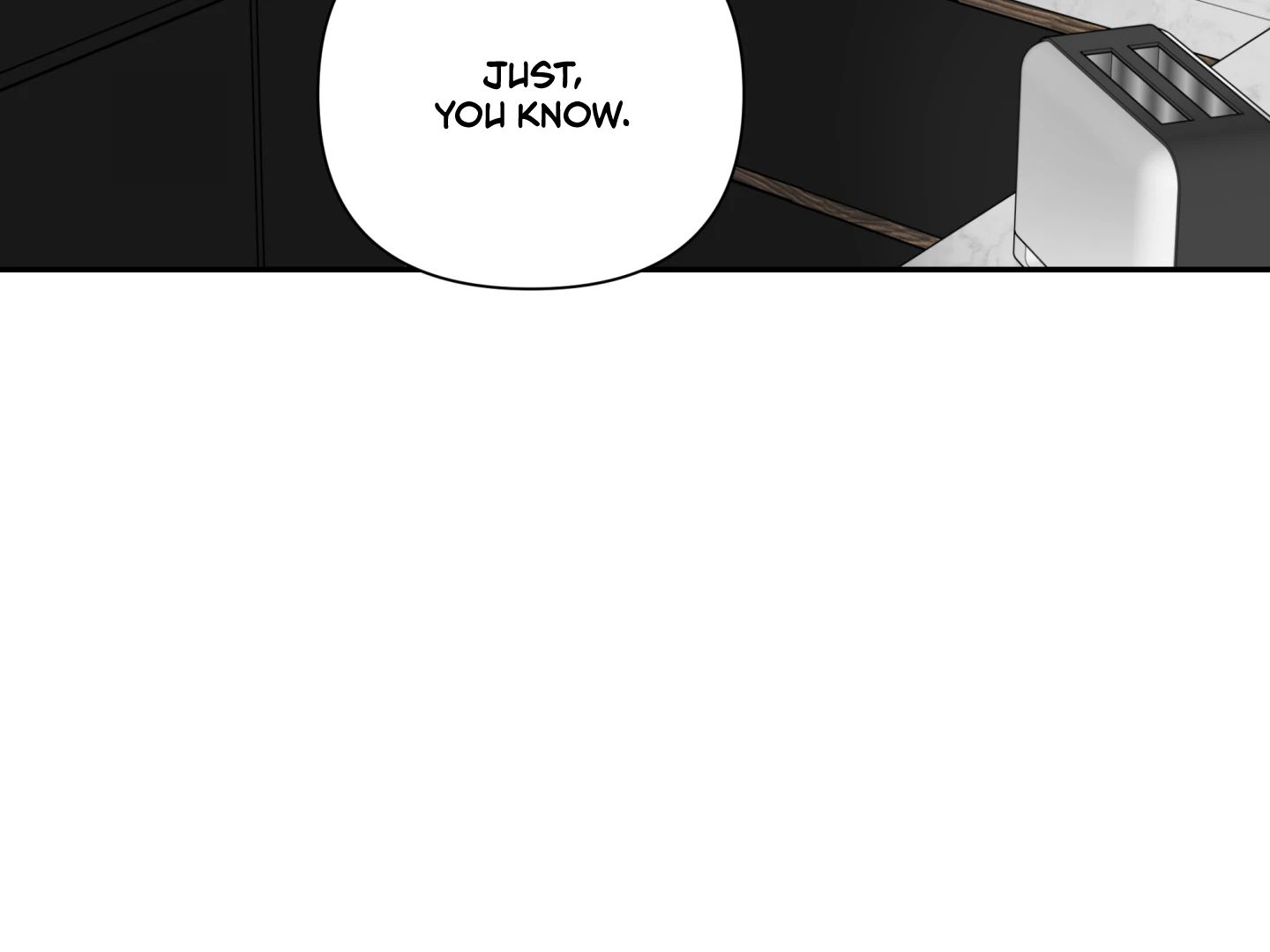 Risky Vice [Official] - Chapter 16 manhwa
