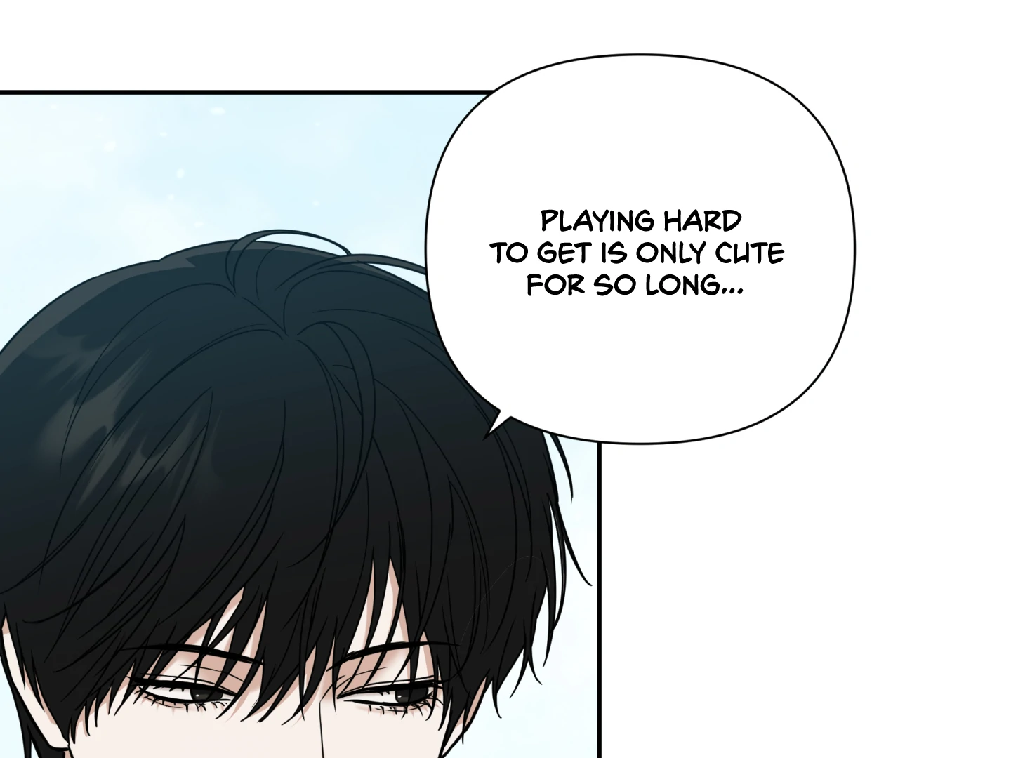 Risky Vice [Official] - Chapter 16 manhwa