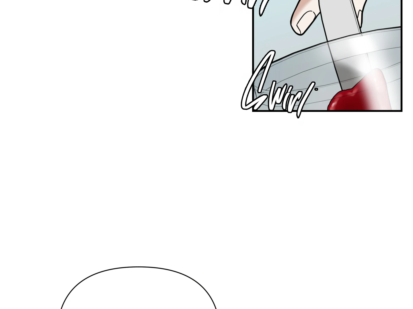 Risky Vice [Official] - Chapter 16 manhwa