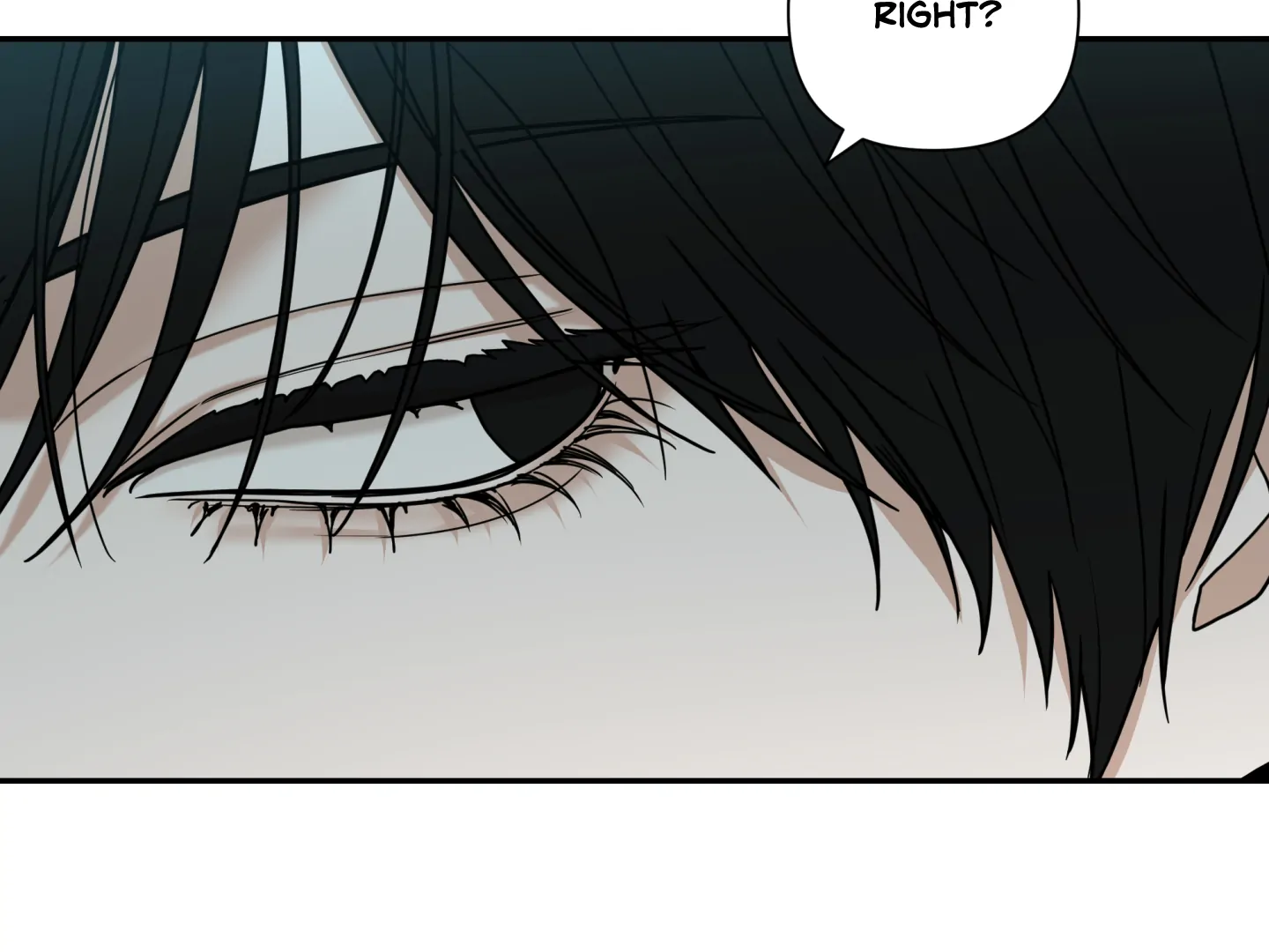 Risky Vice [Official] - Chapter 16 manhwa