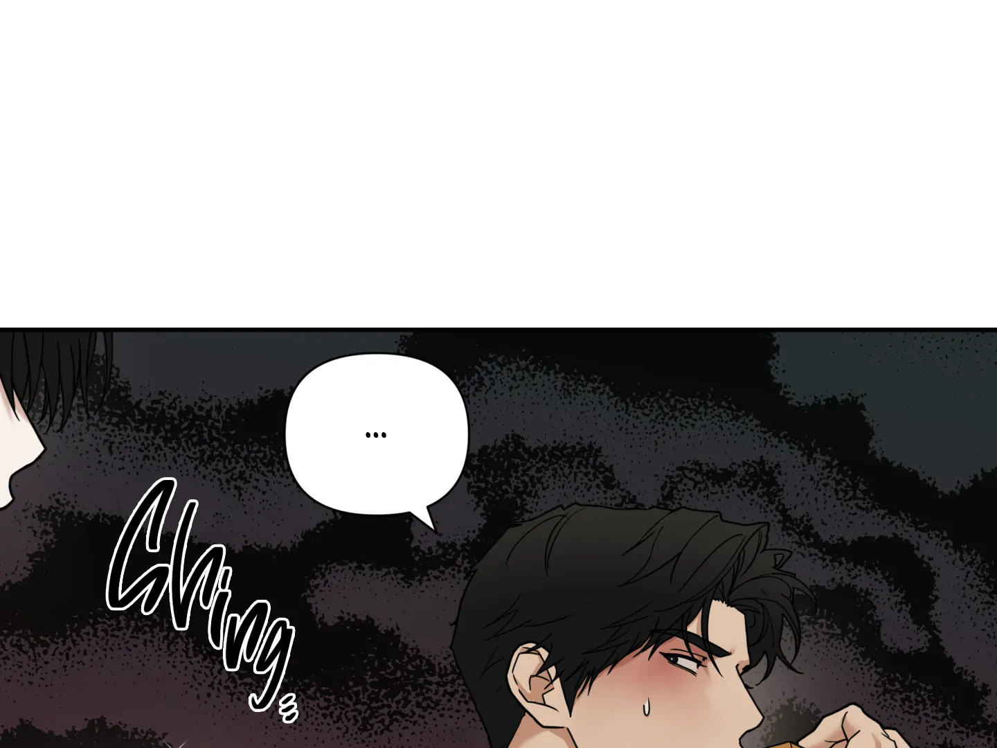 Risky Vice [Official] - Chapter 16 manhwa