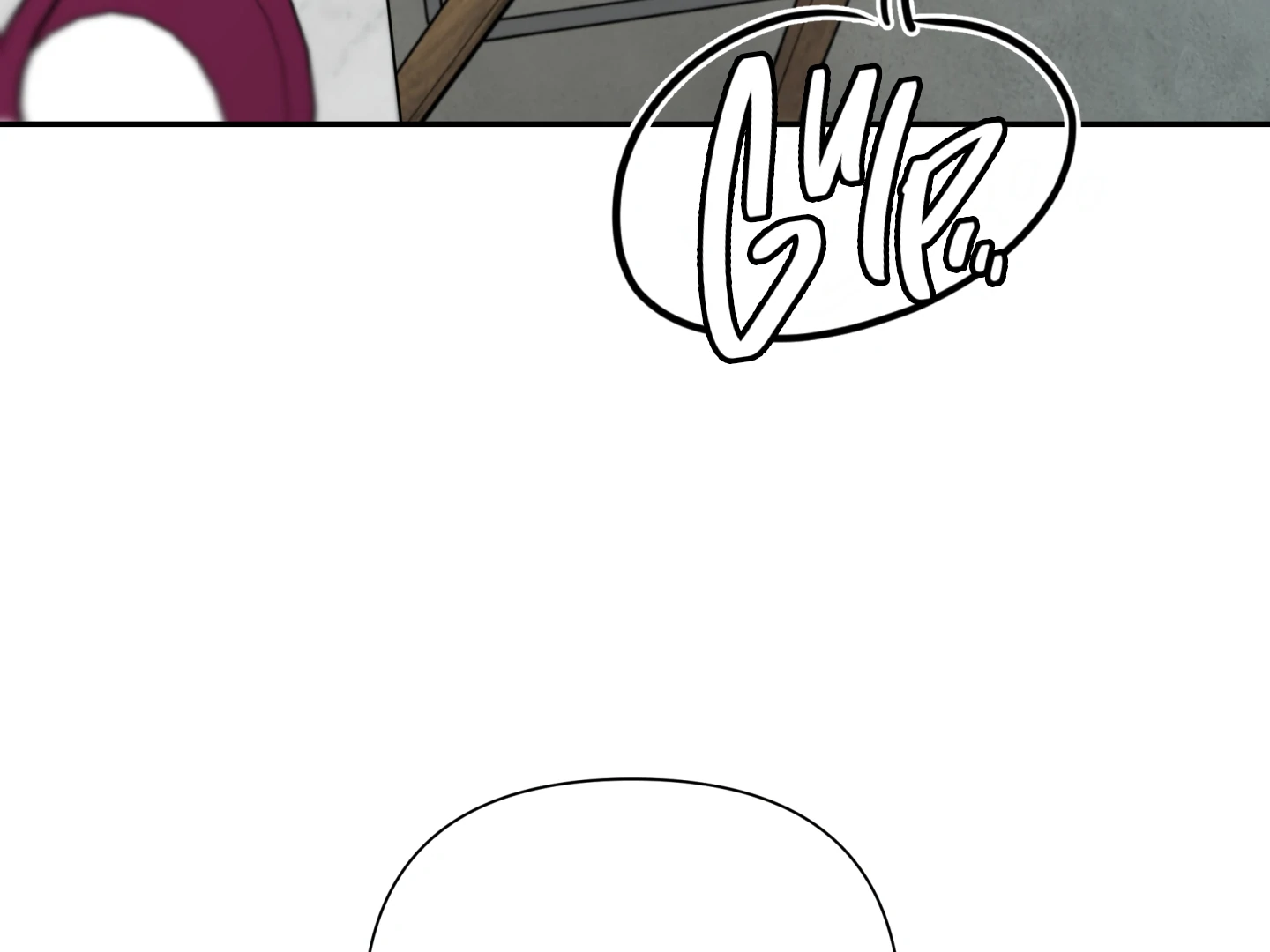Risky Vice [Official] - Chapter 16 manhwa