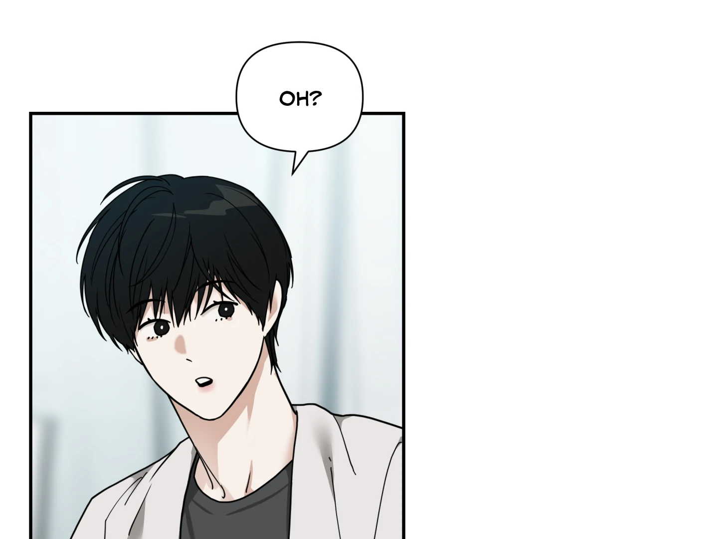 Risky Vice [Official] - Chapter 16 manhwa