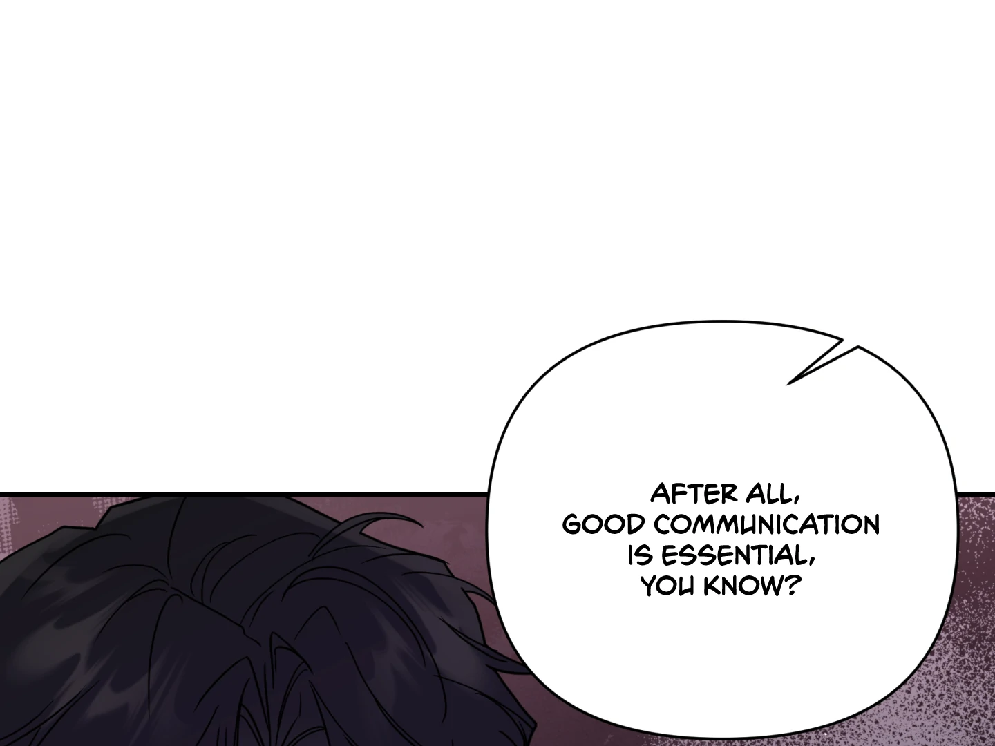 Risky Vice [Official] - Chapter 16 manhwa