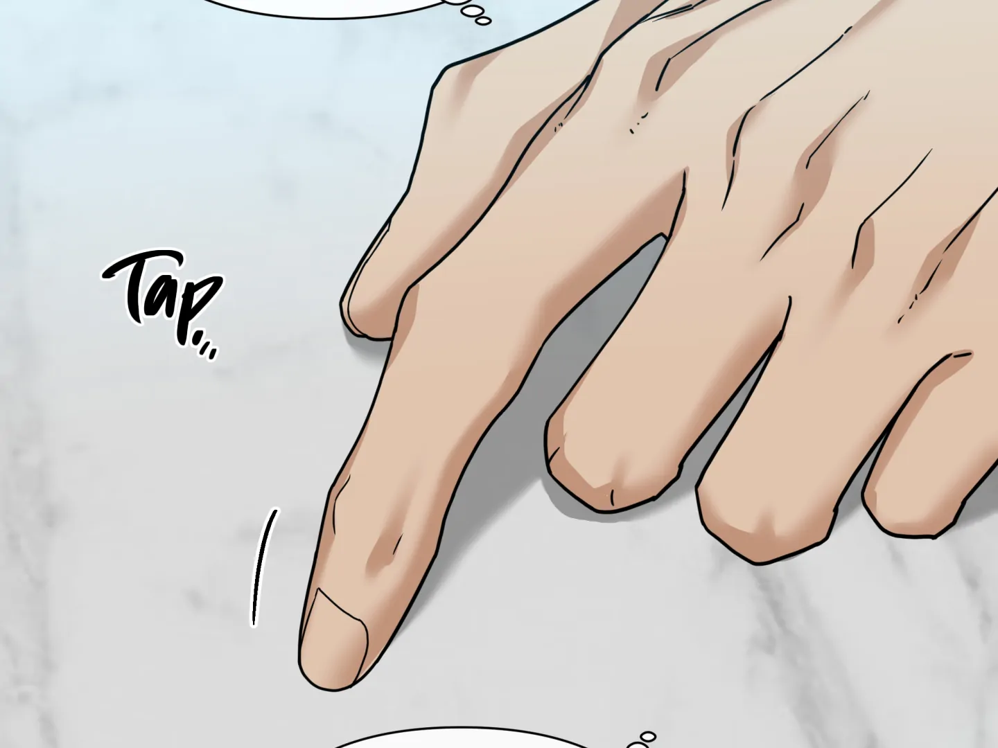Risky Vice [Official] - Chapter 16 manhwa