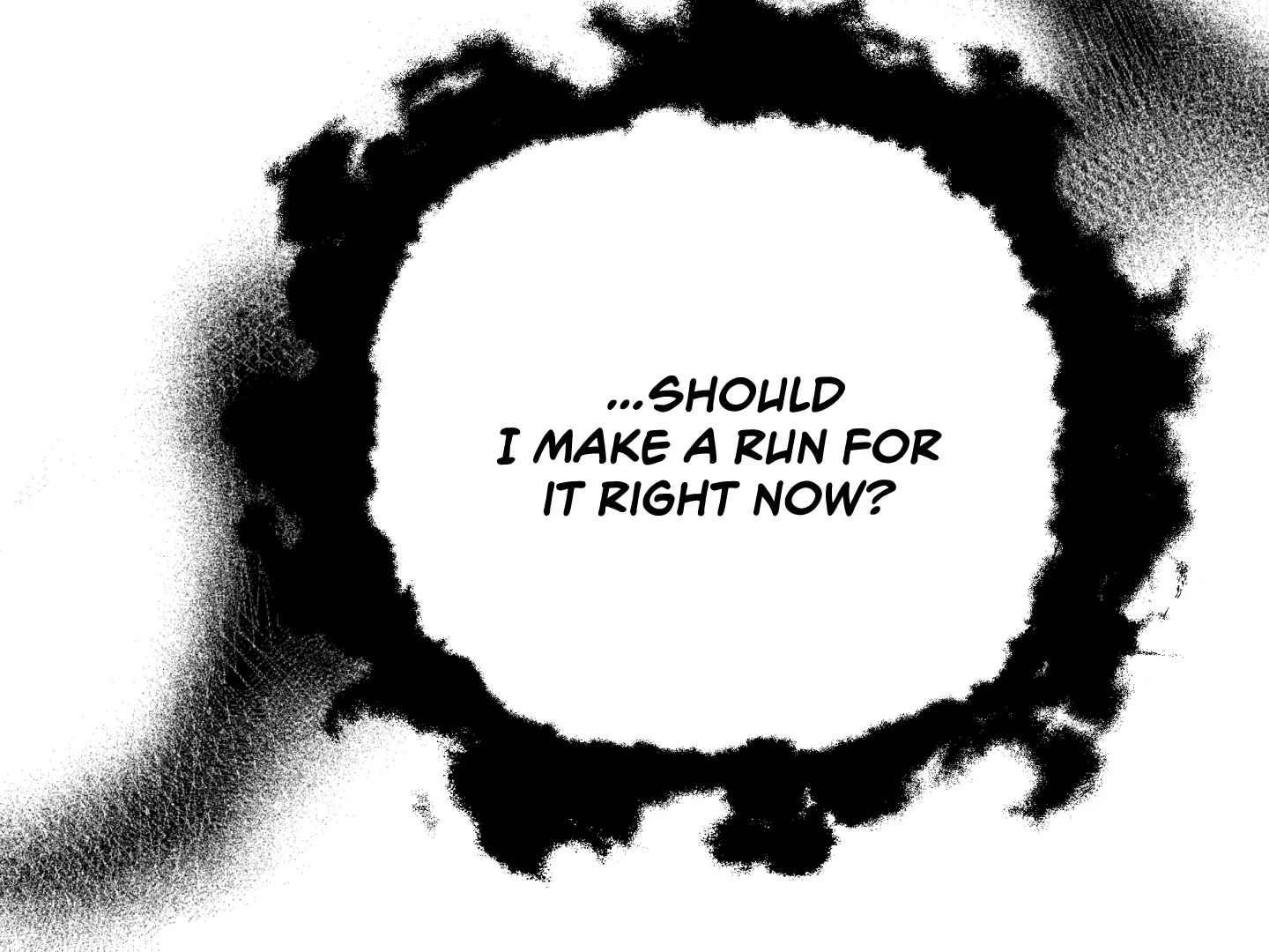 Risky Vice [Official] - Chapter 16 manhwa