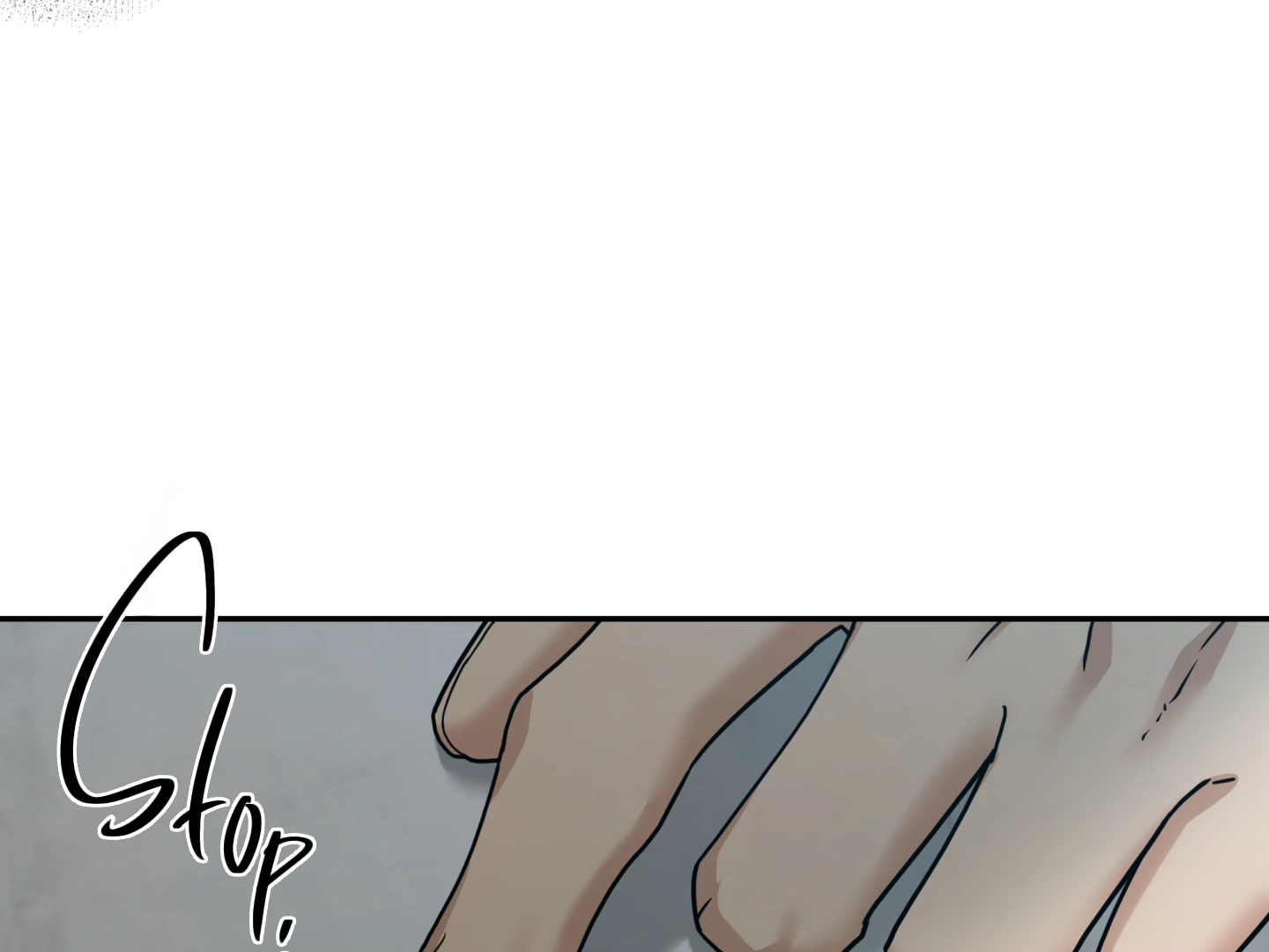 Risky Vice [Official] - Chapter 16 manhwa