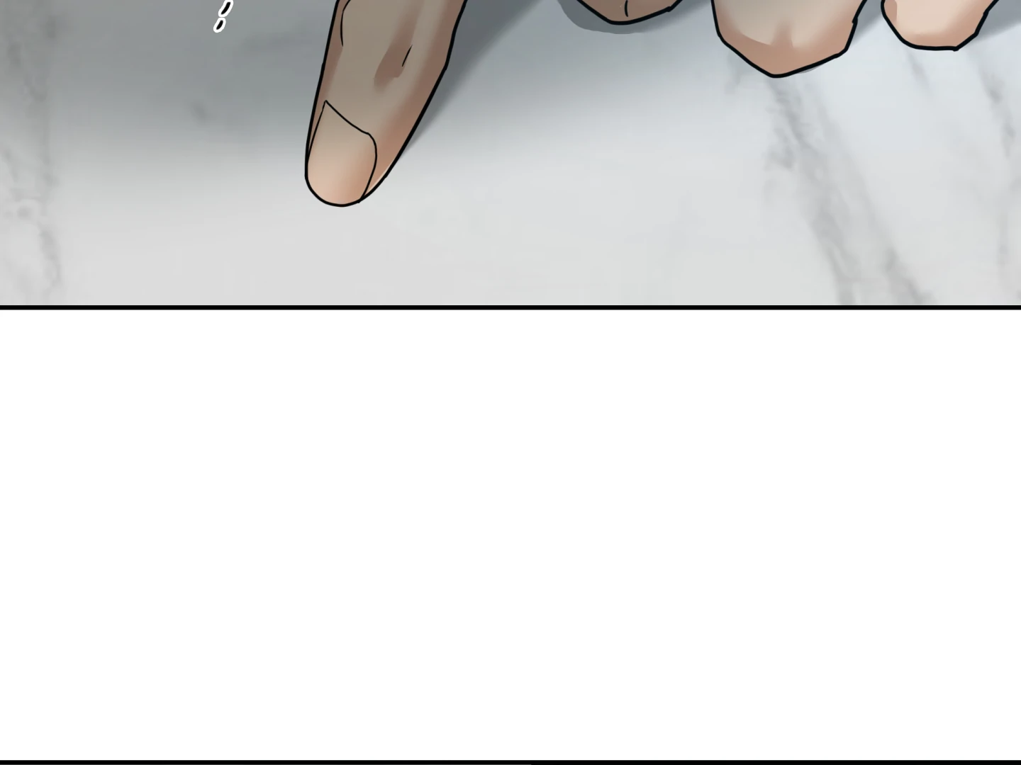 Risky Vice [Official] - Chapter 16 manhwa